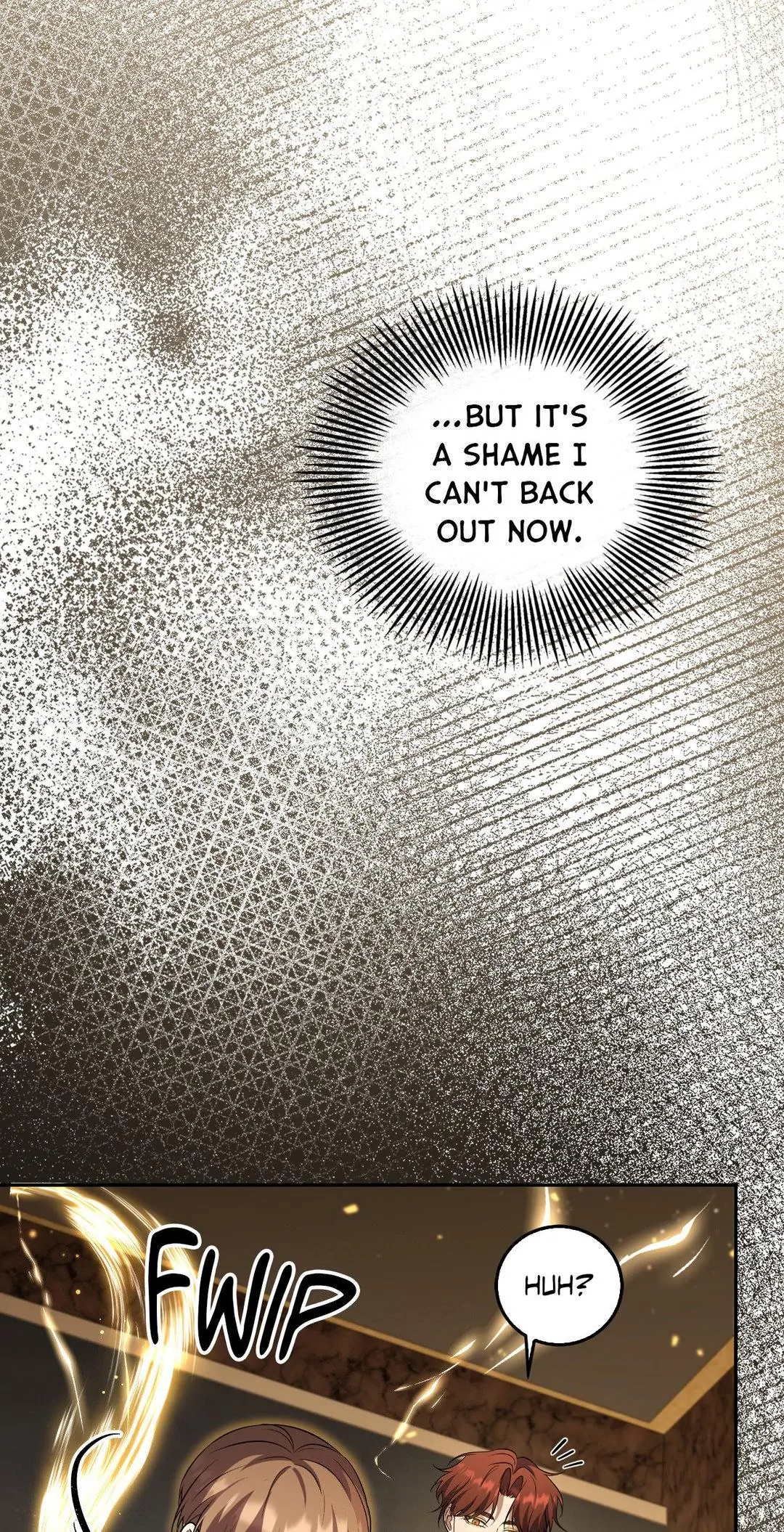 Open the Door [Official] - Chapter 10 manhwa