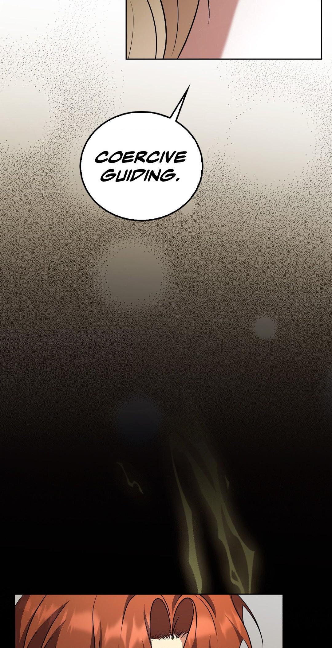 Open the Door [Official] - Chapter 10 manhwa