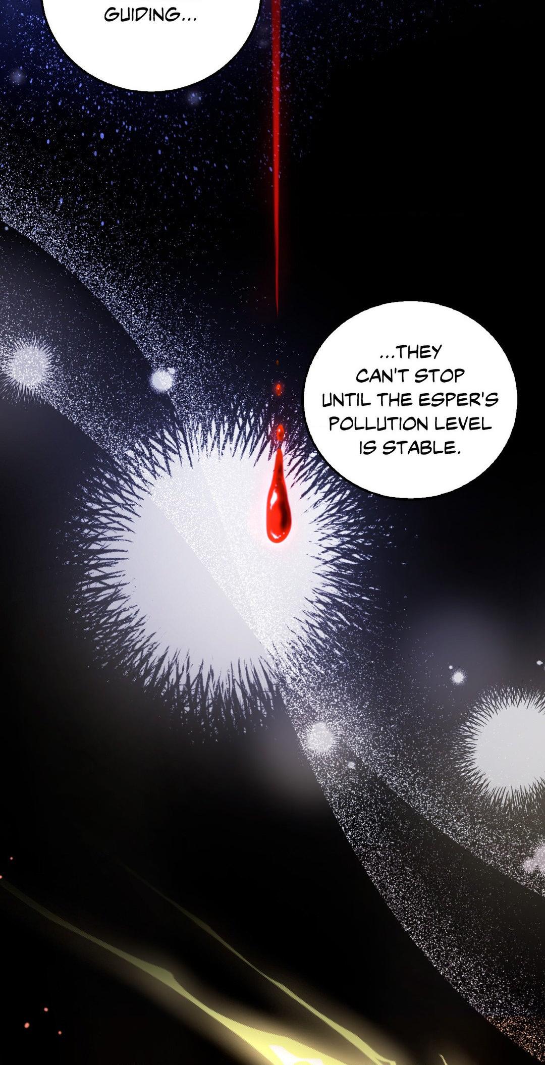 Open the Door [Official] - Chapter 10 manhwa