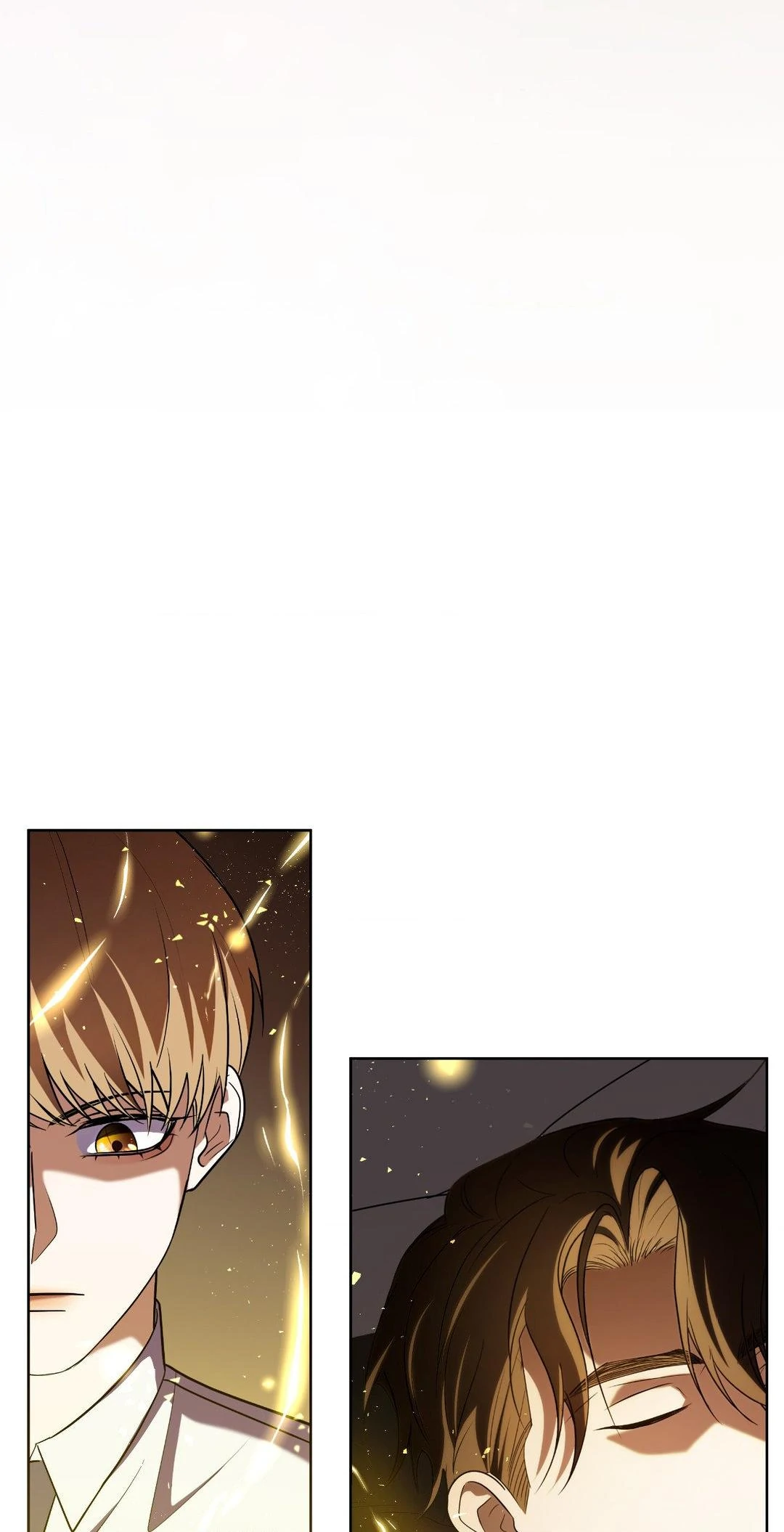 Open the Door [Official] - Chapter 10 manhwa