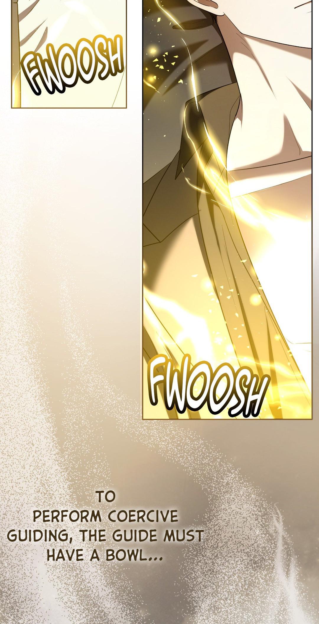 Open the Door [Official] - Chapter 10 manhwa