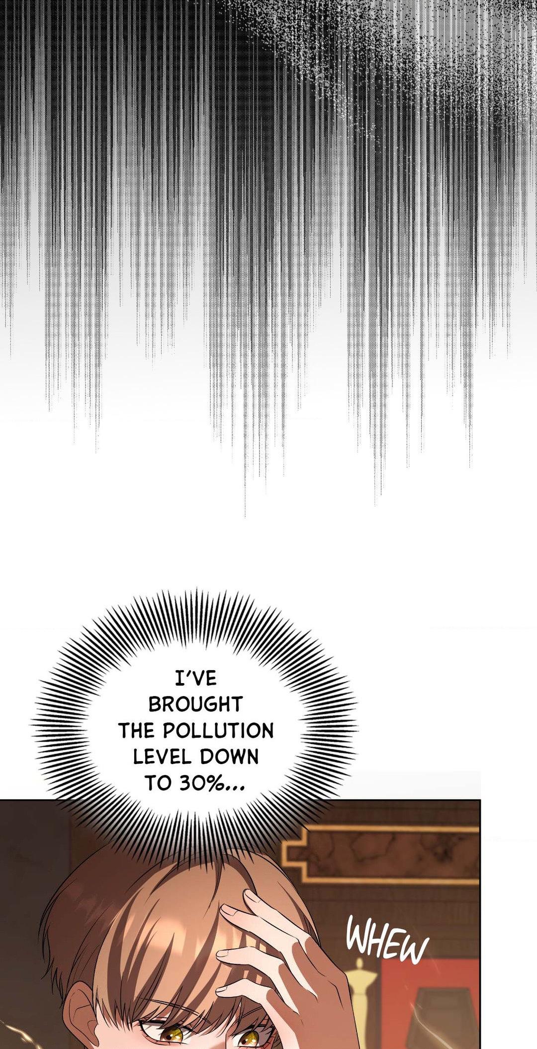 Open the Door [Official] - Chapter 10 manhwa