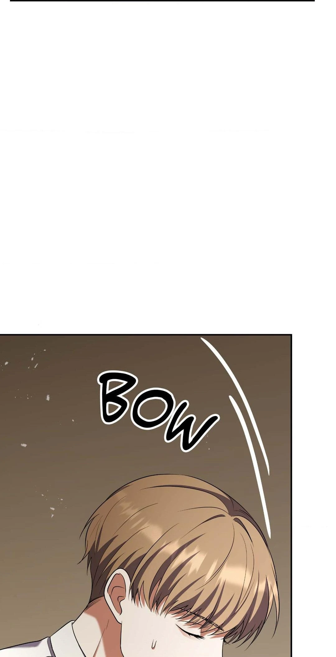 Open the Door [Official] - Chapter 10 manhwa