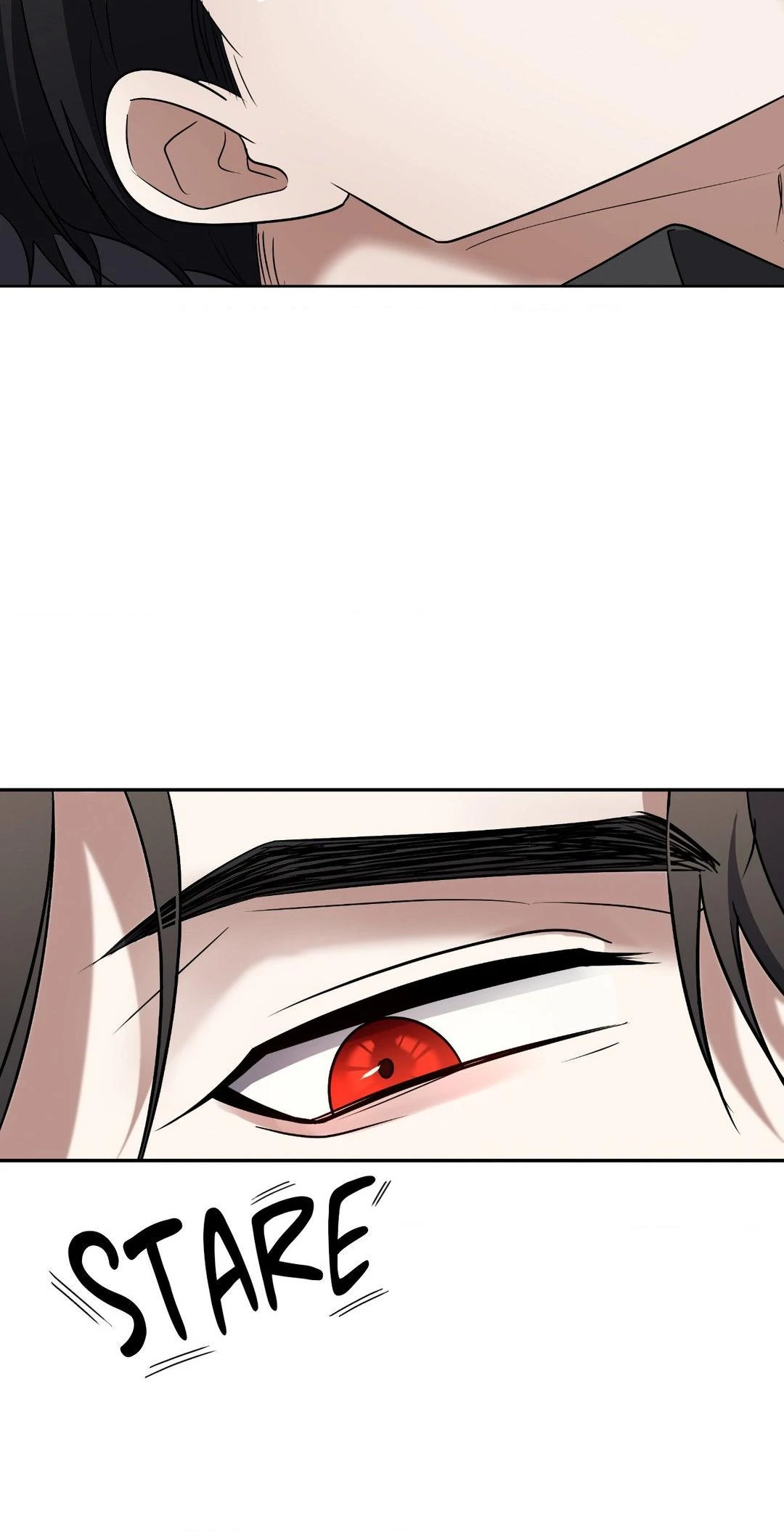 Open the Door [Official] - Chapter 10 manhwa
