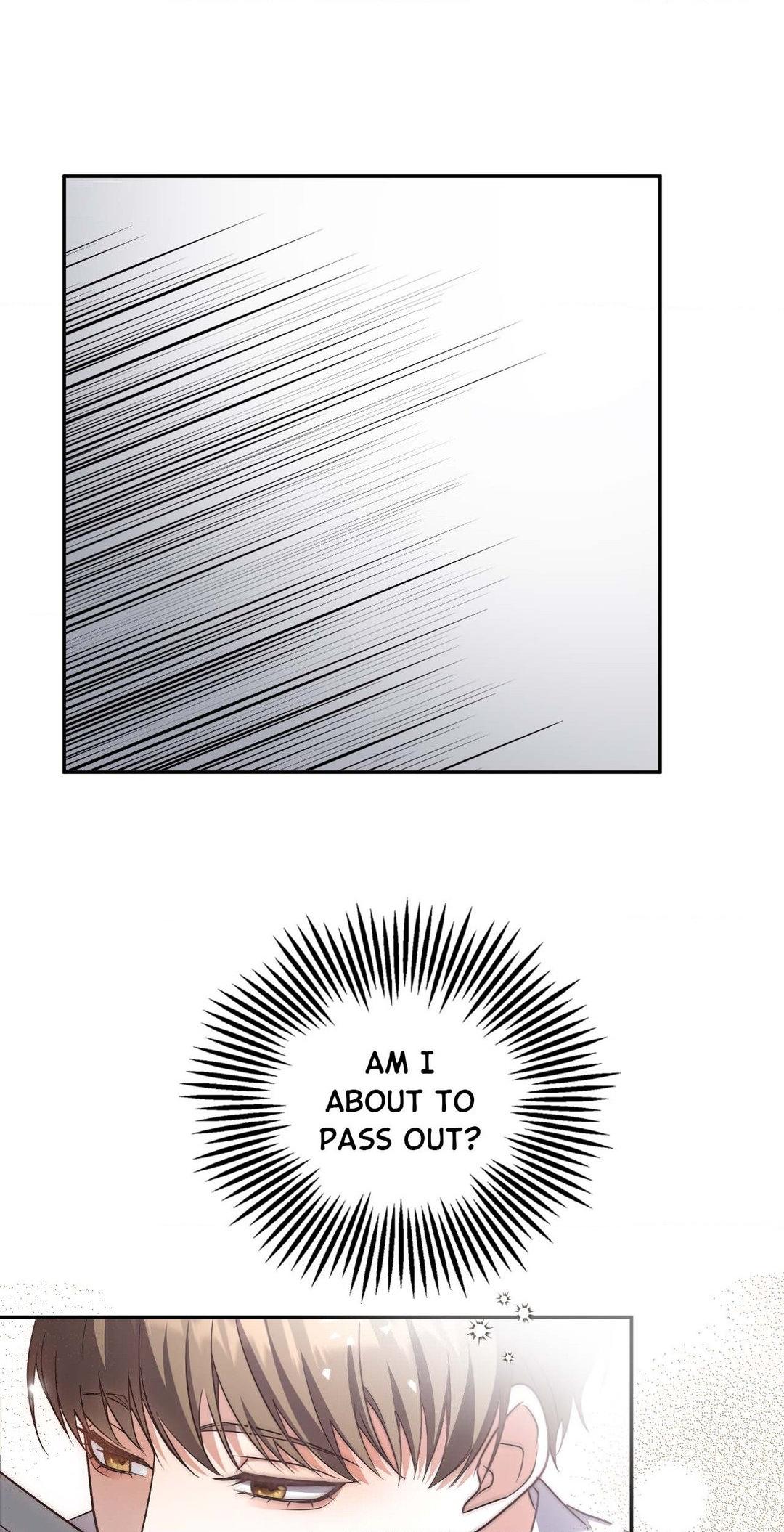 Open the Door [Official] - Chapter 10 manhwa