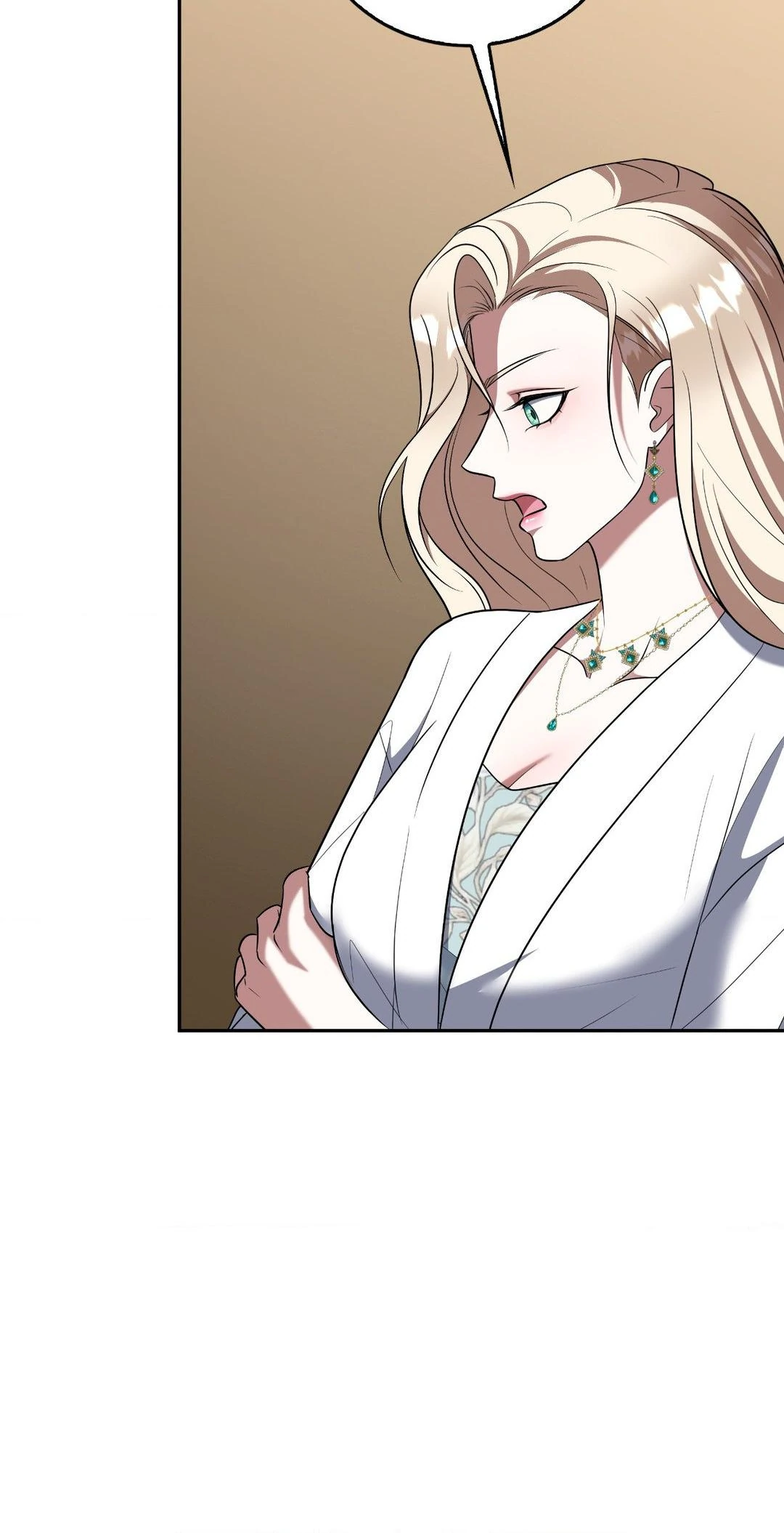 Open the Door [Official] - Chapter 10 manhwa