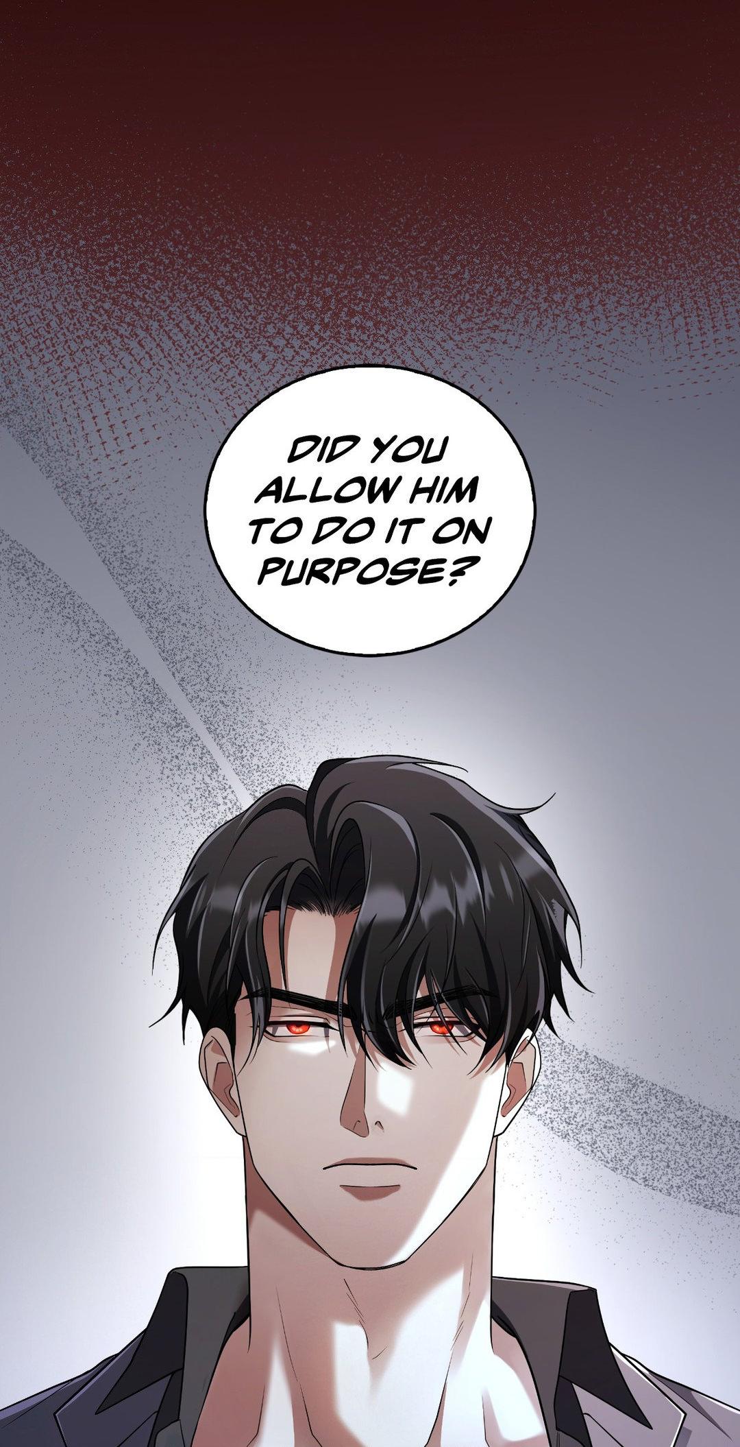 Open the Door [Official] - Chapter 10 manhwa