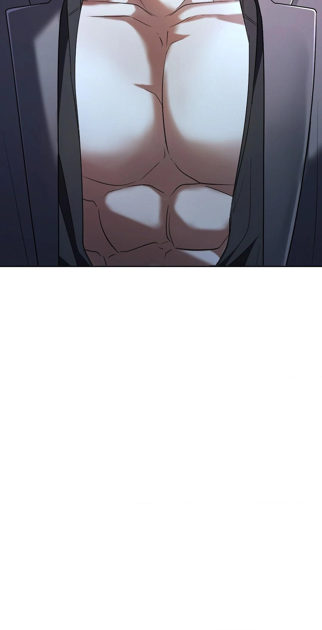 Open the Door [Official] - Chapter 10 manhwa
