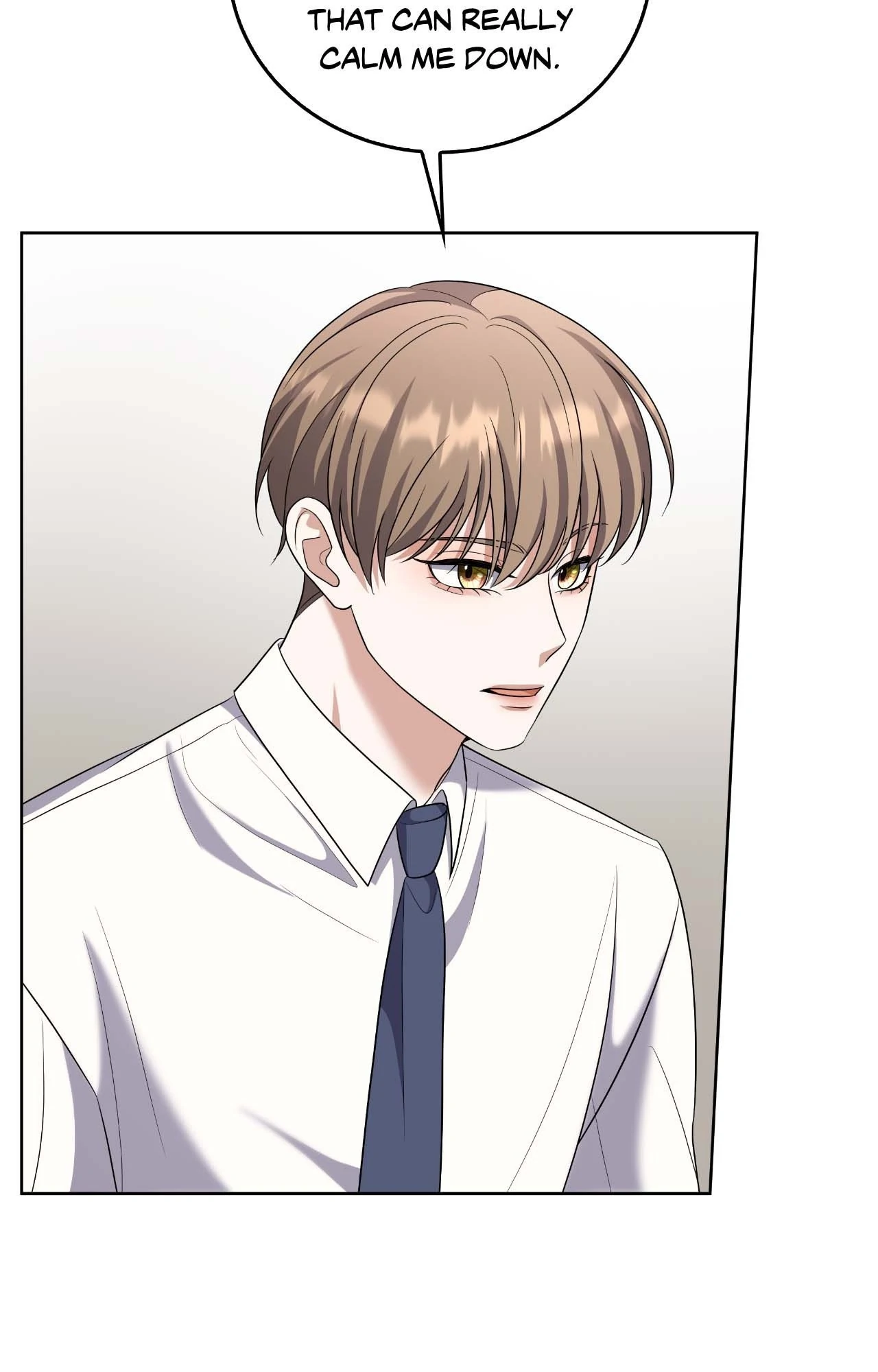 Open the Door [Official] - Chapter 13 manhwa