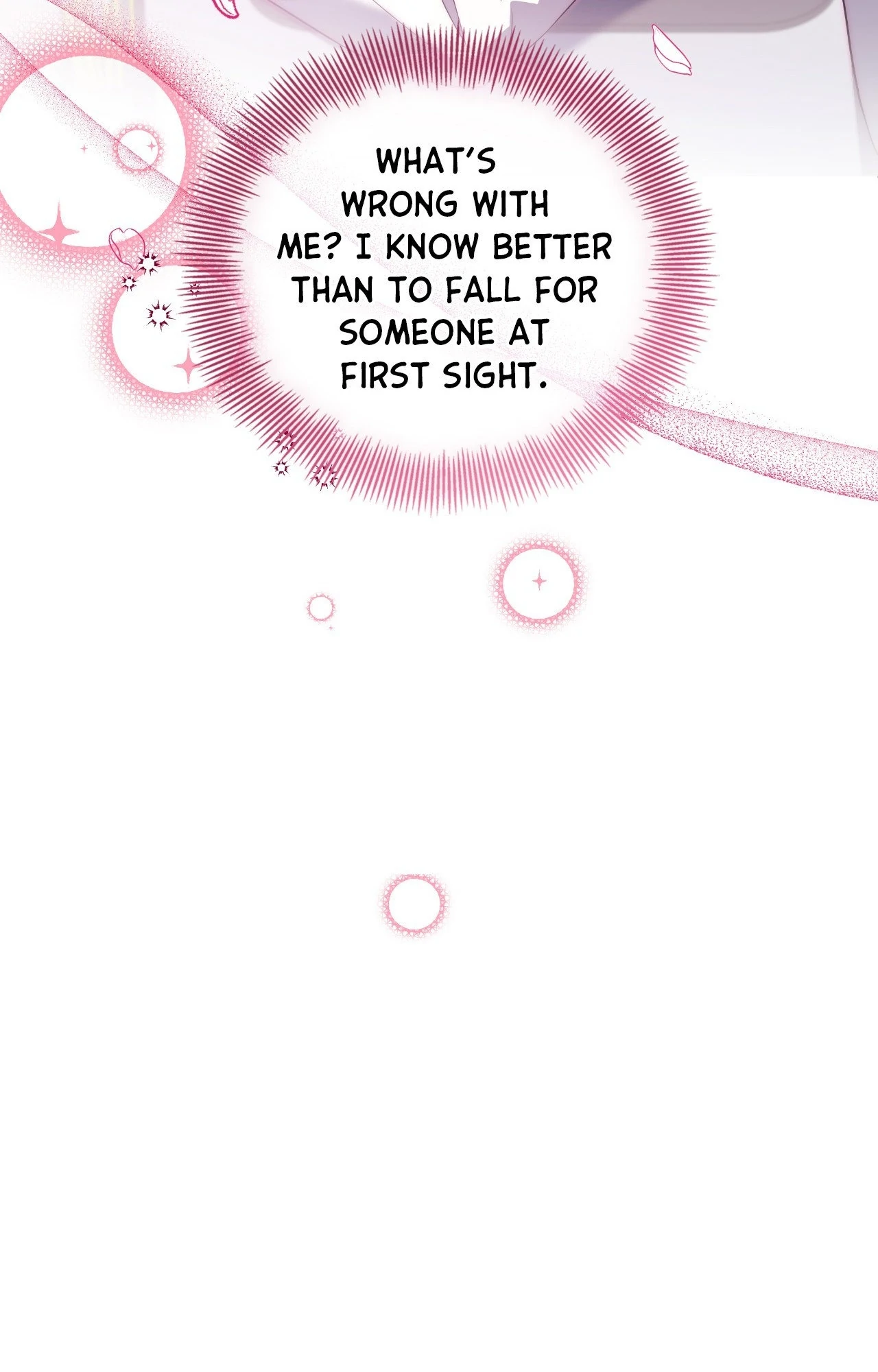 Open the Door [Official] - Chapter 13 manhwa