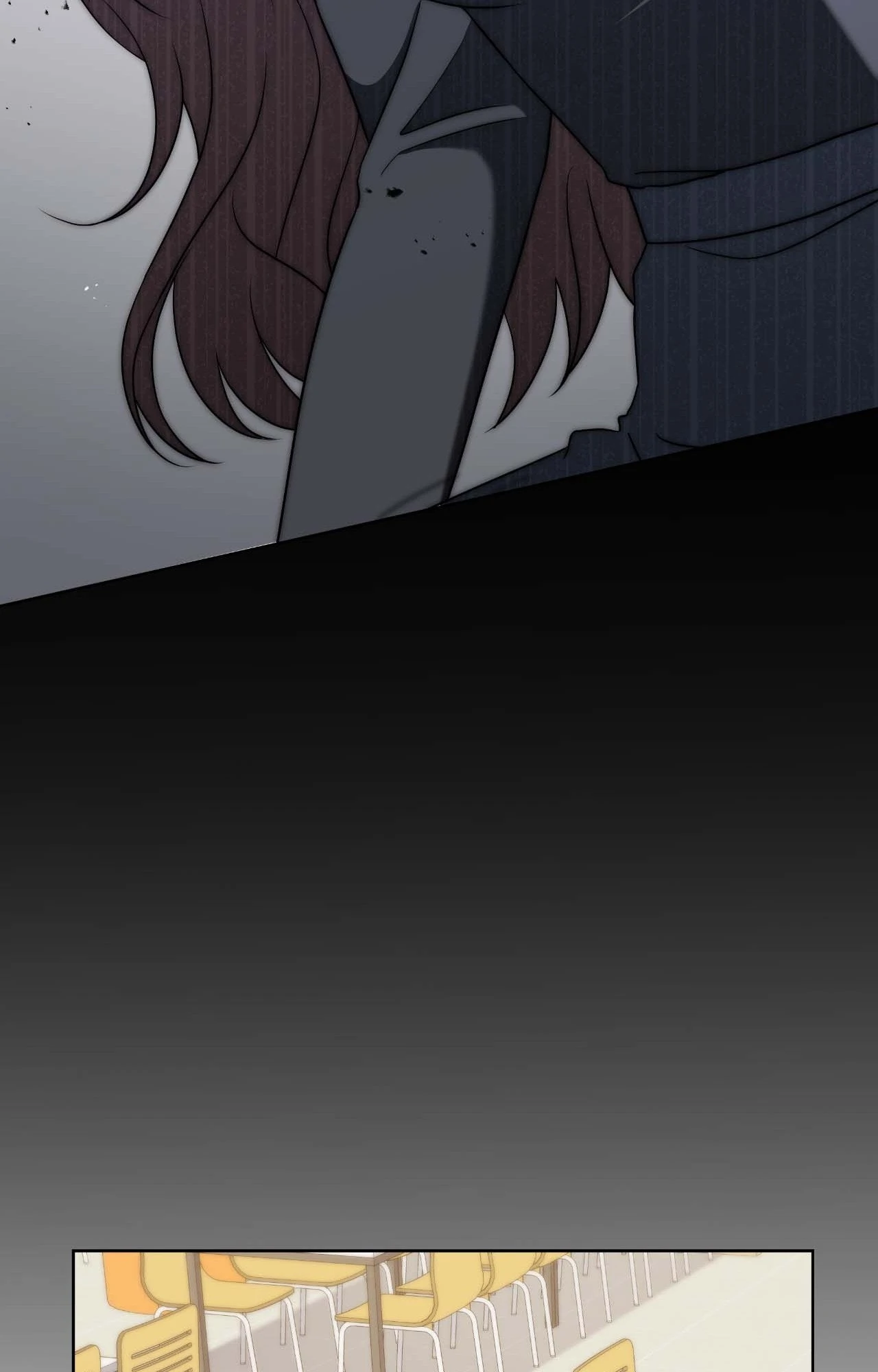 Open the Door [Official] - Chapter 13 manhwa