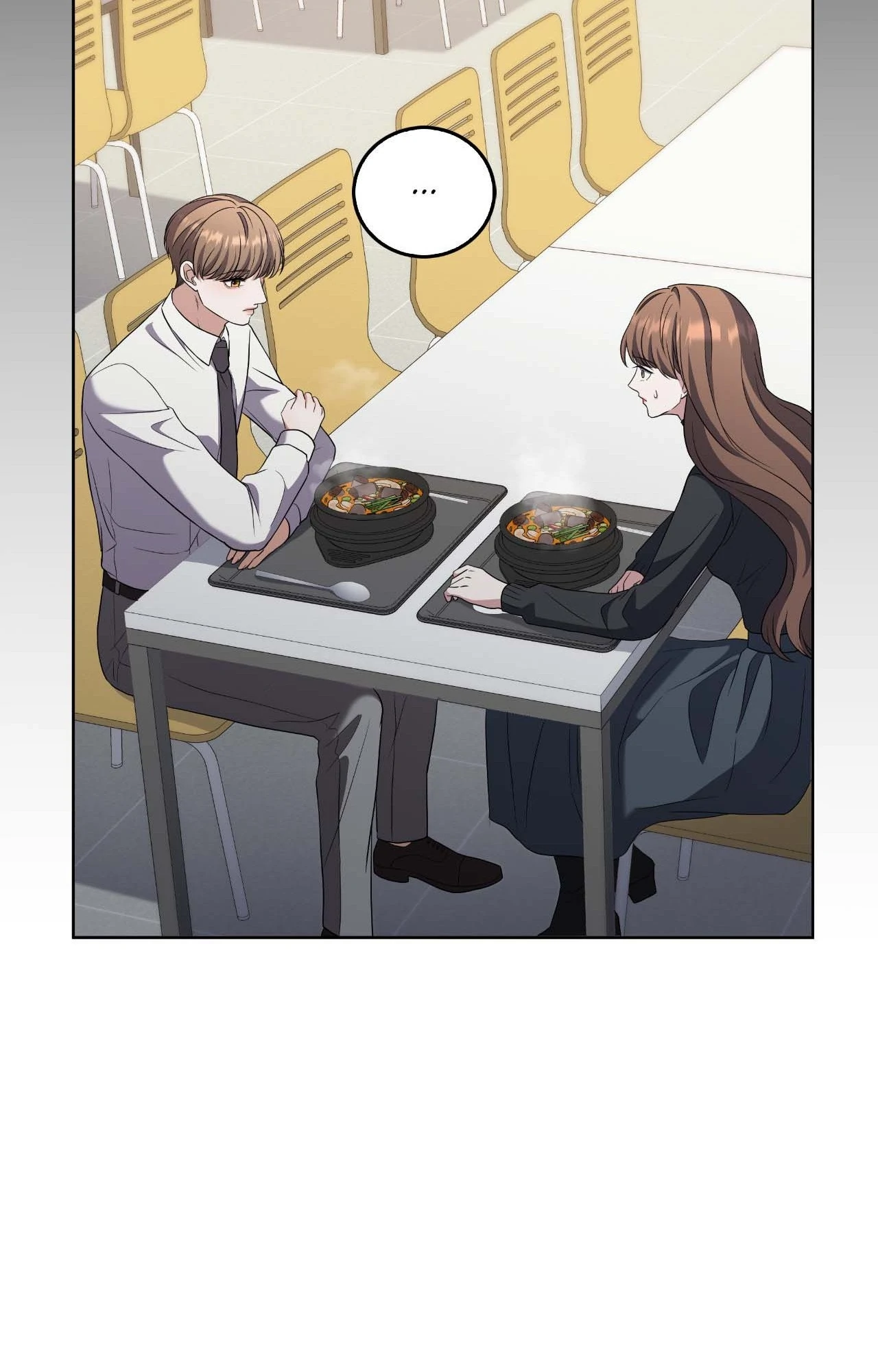 Open the Door [Official] - Chapter 13 manhwa