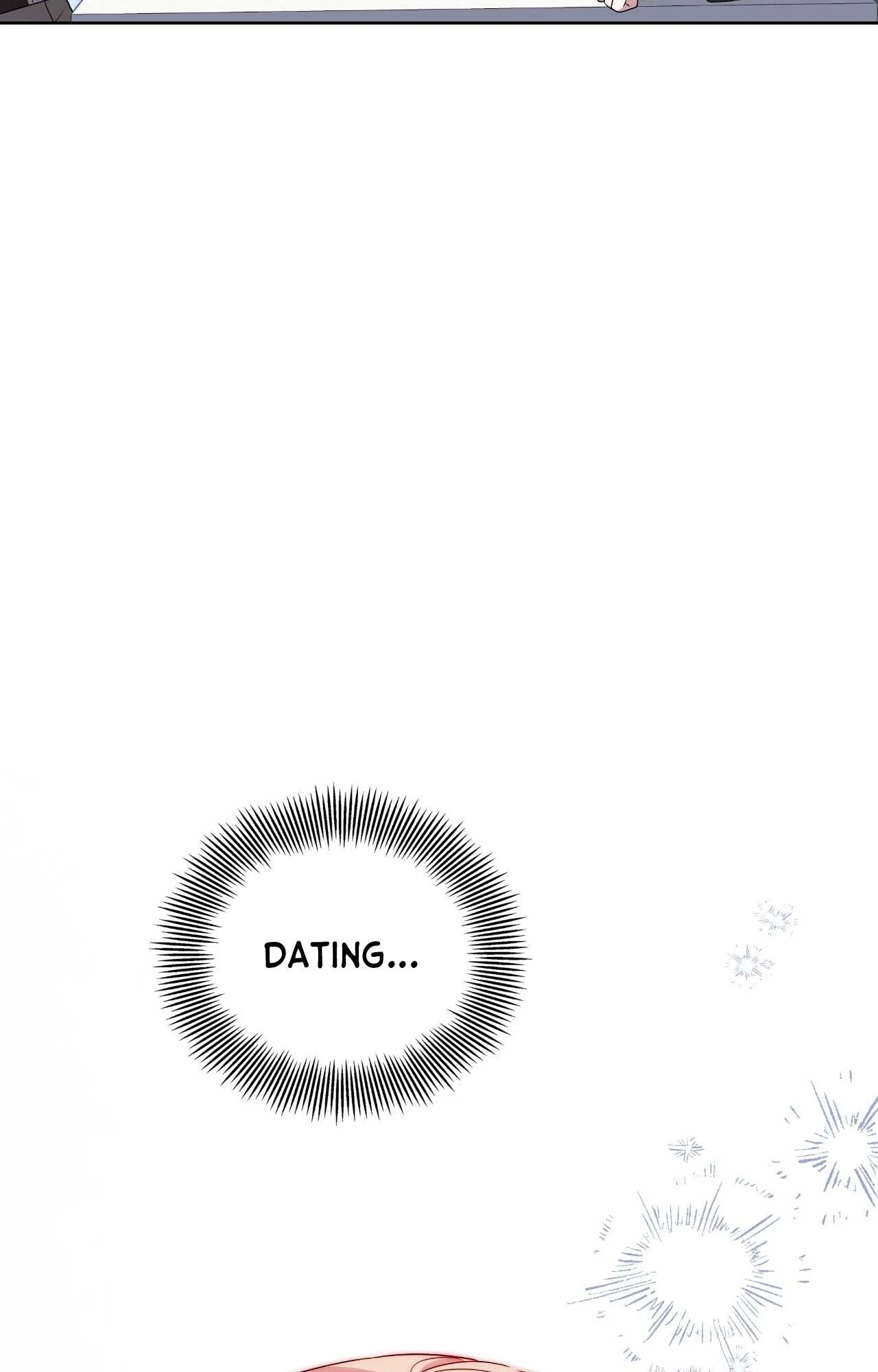Open the Door [Official] - Chapter 13 manhwa