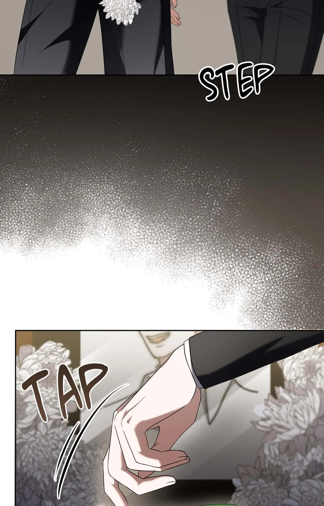 Open the Door [Official] - Chapter 13 manhwa