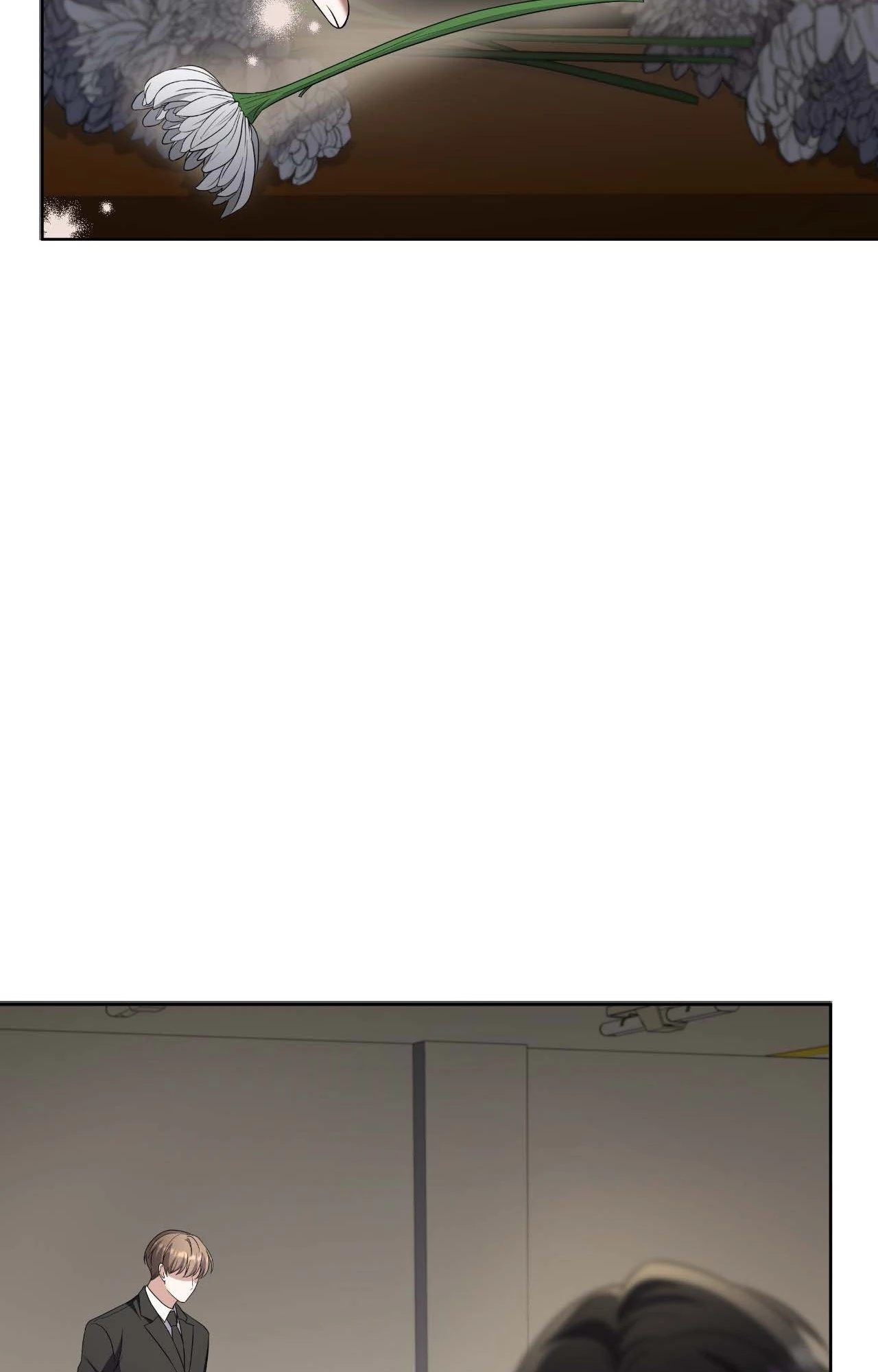 Open the Door [Official] - Chapter 13 manhwa