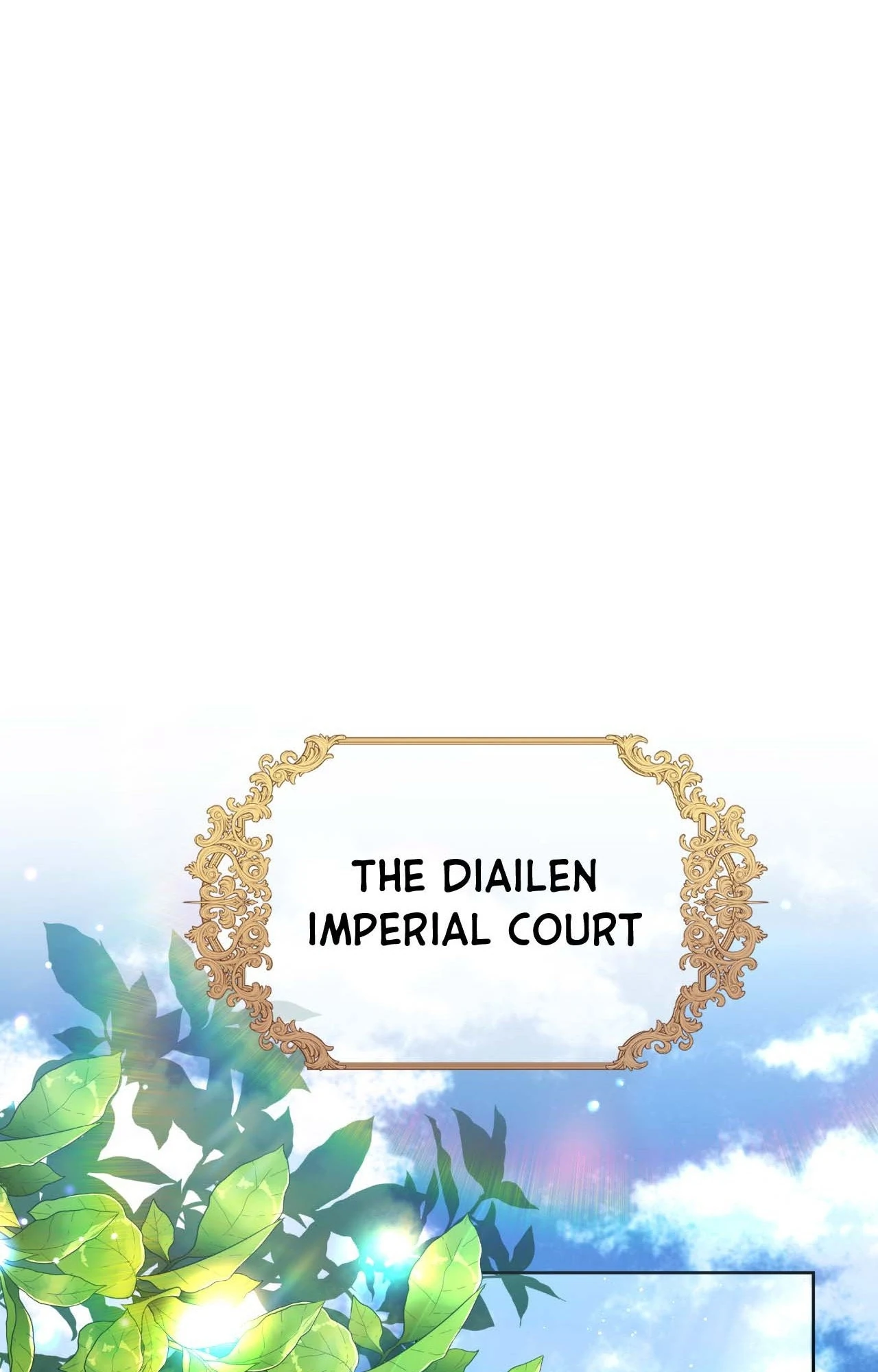 Open the Door [Official] - Chapter 13 manhwa