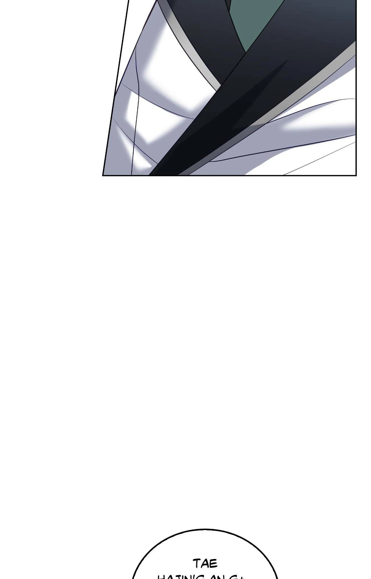 Open the Door [Official] - Chapter 13 manhwa