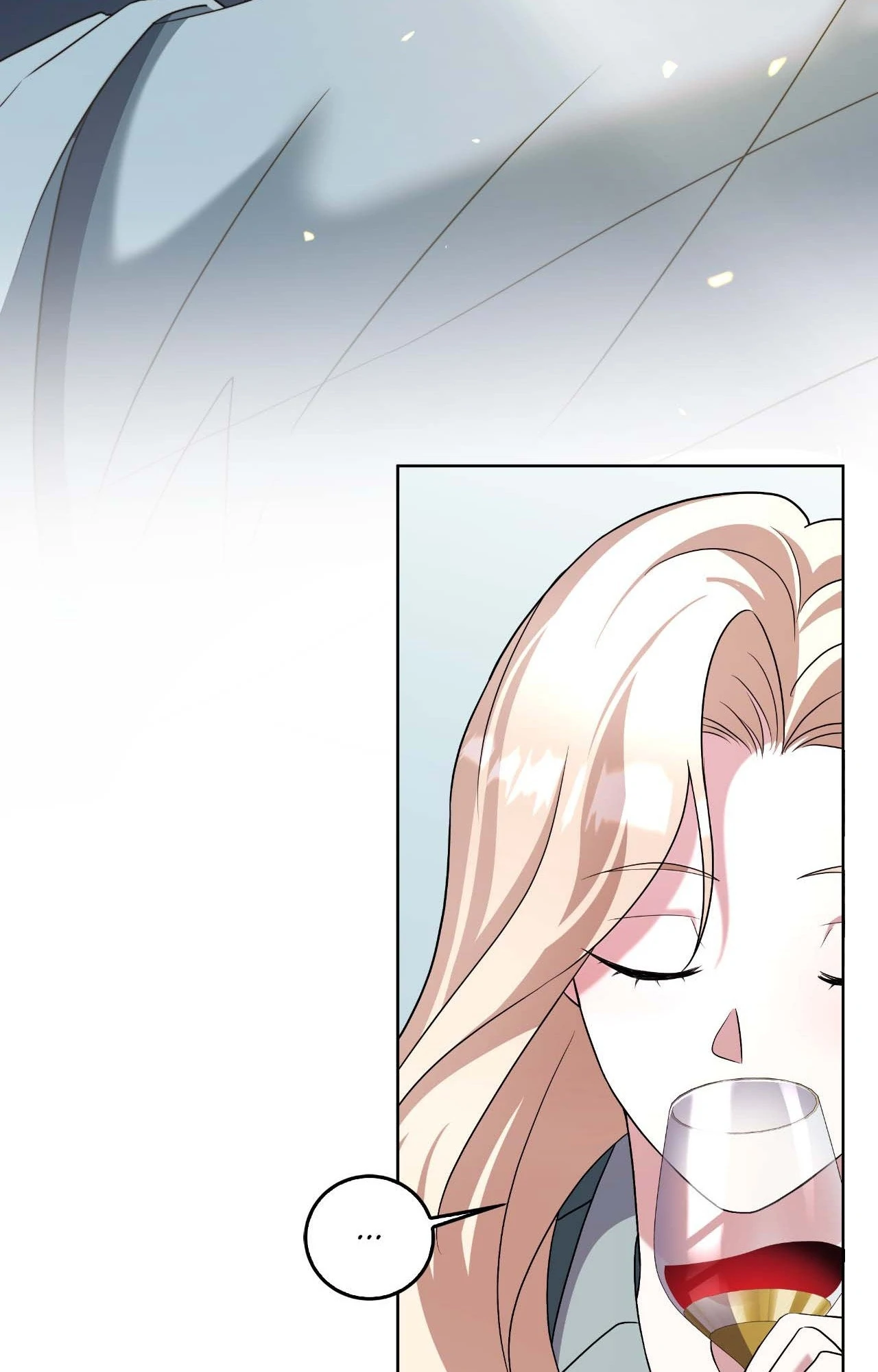Open the Door [Official] - Chapter 13 manhwa