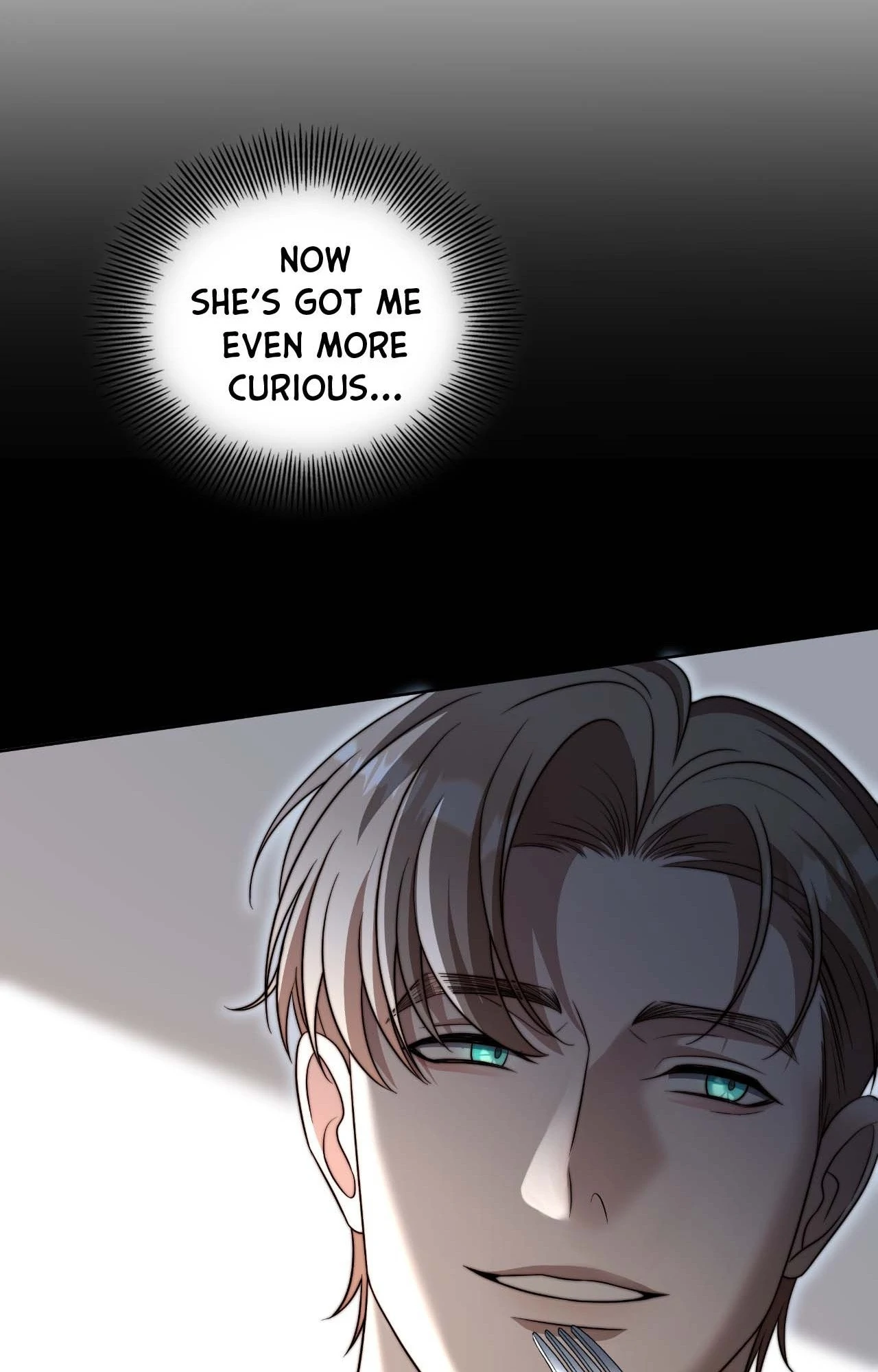Open the Door [Official] - Chapter 13 manhwa