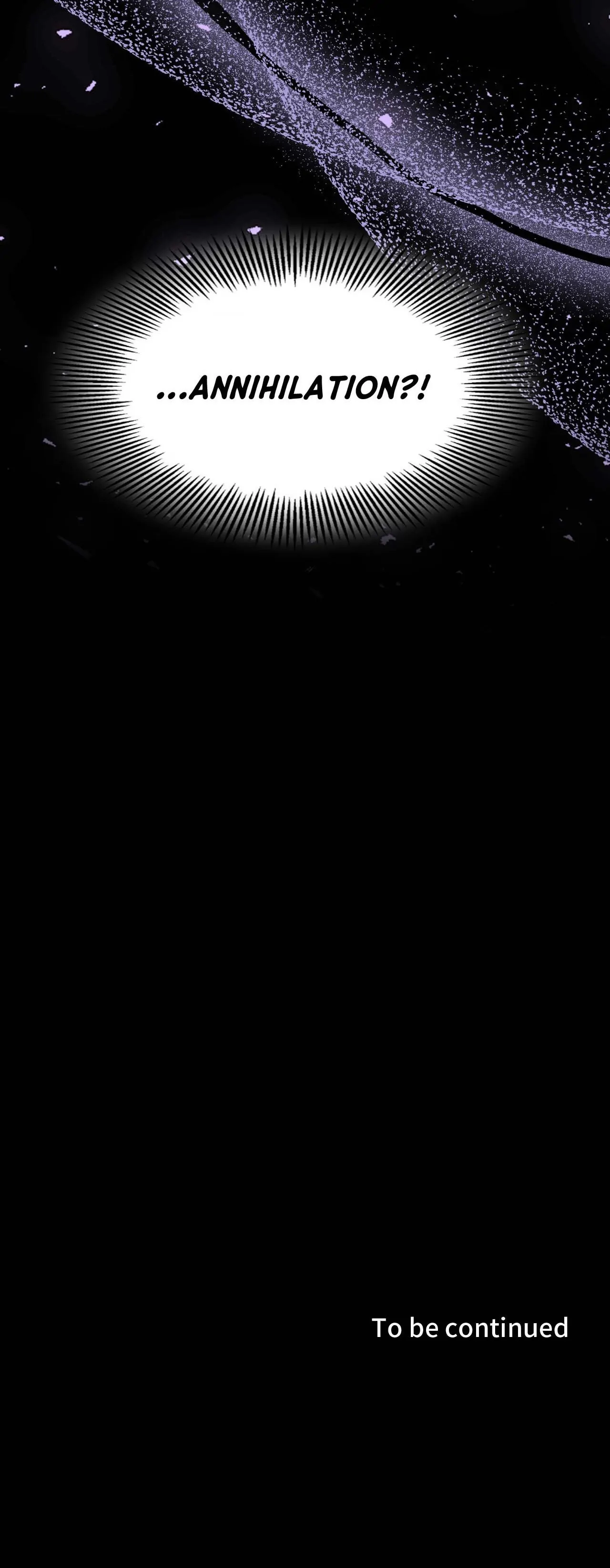 Open the Door [Official] - Chapter 16 manhwa