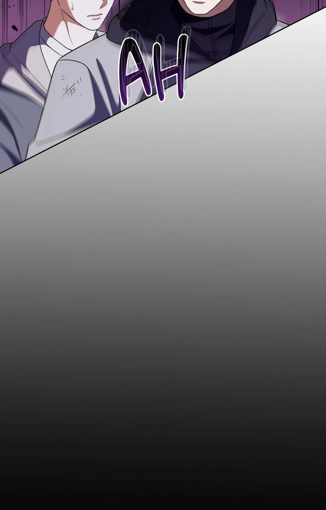 Open the Door [Official] - Chapter 17 manhwa