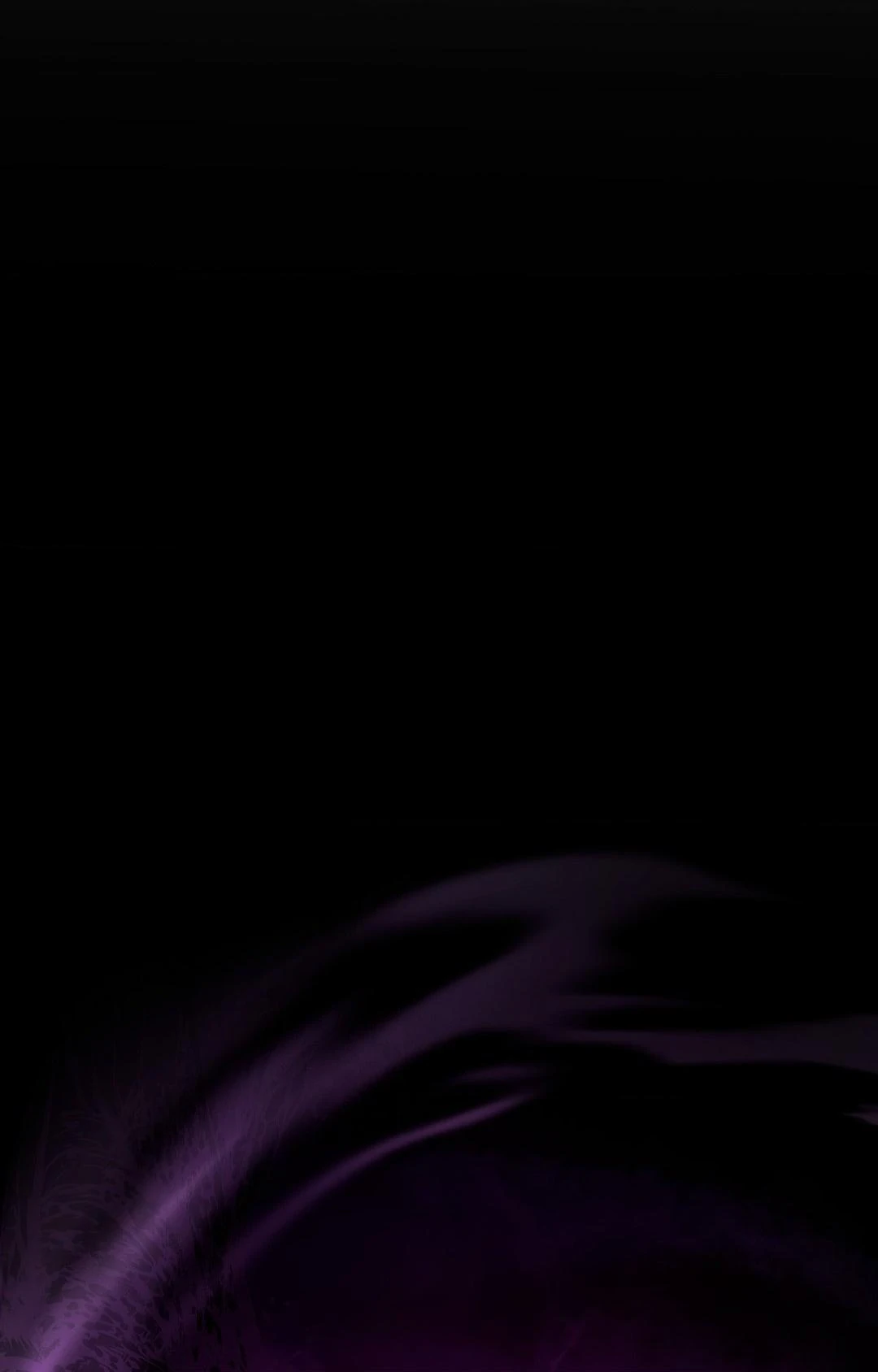 Open the Door [Official] - Chapter 17 manhwa