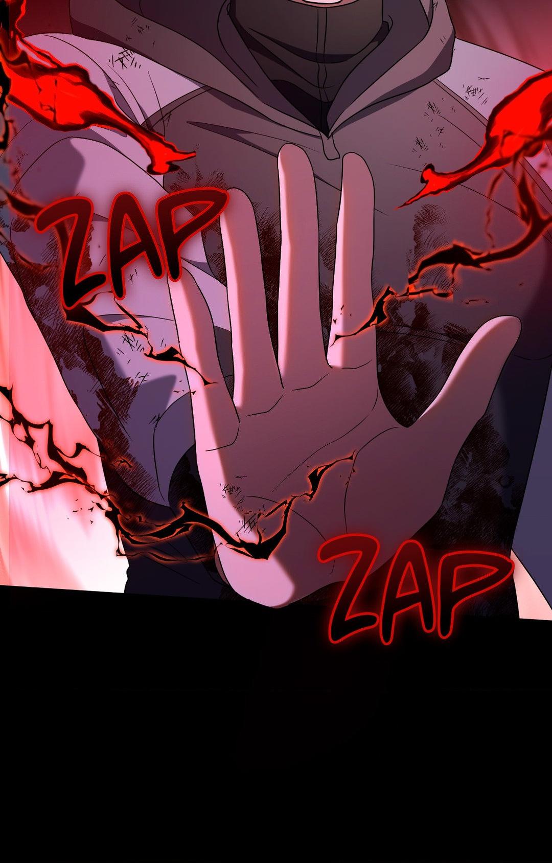 Open the Door [Official] - Chapter 17 manhwa