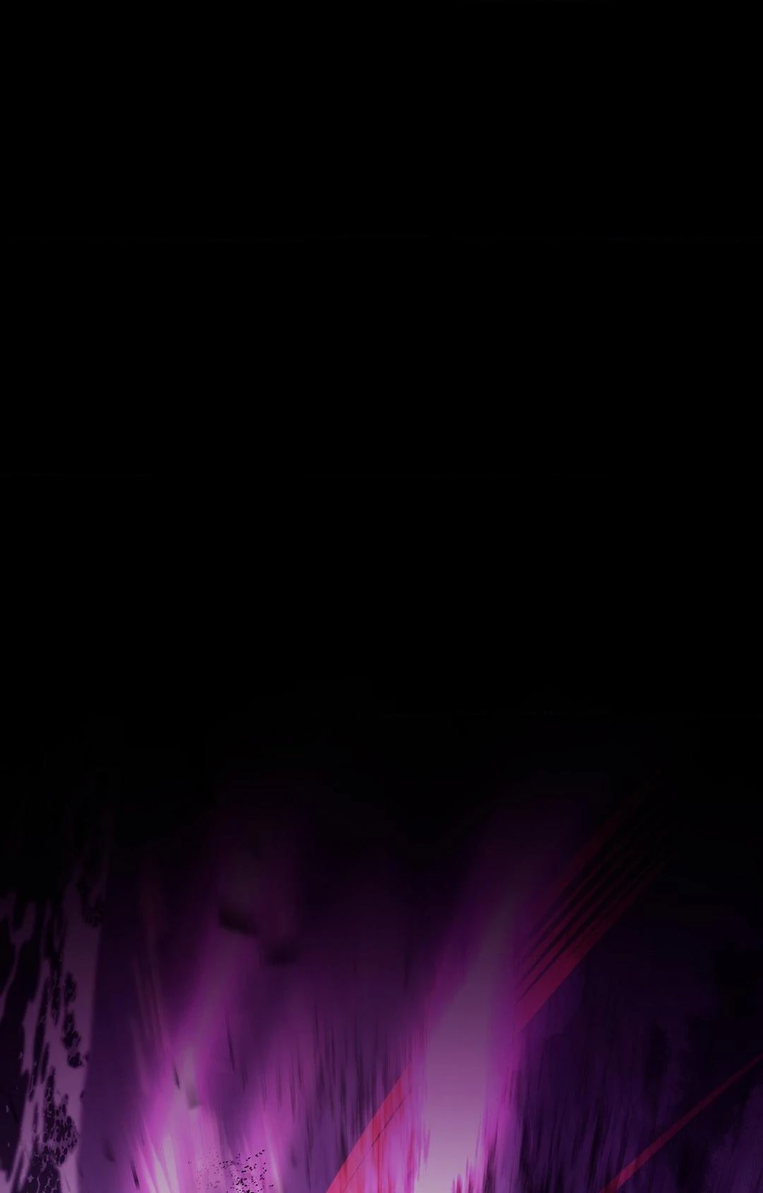 Open the Door [Official] - Chapter 17 manhwa