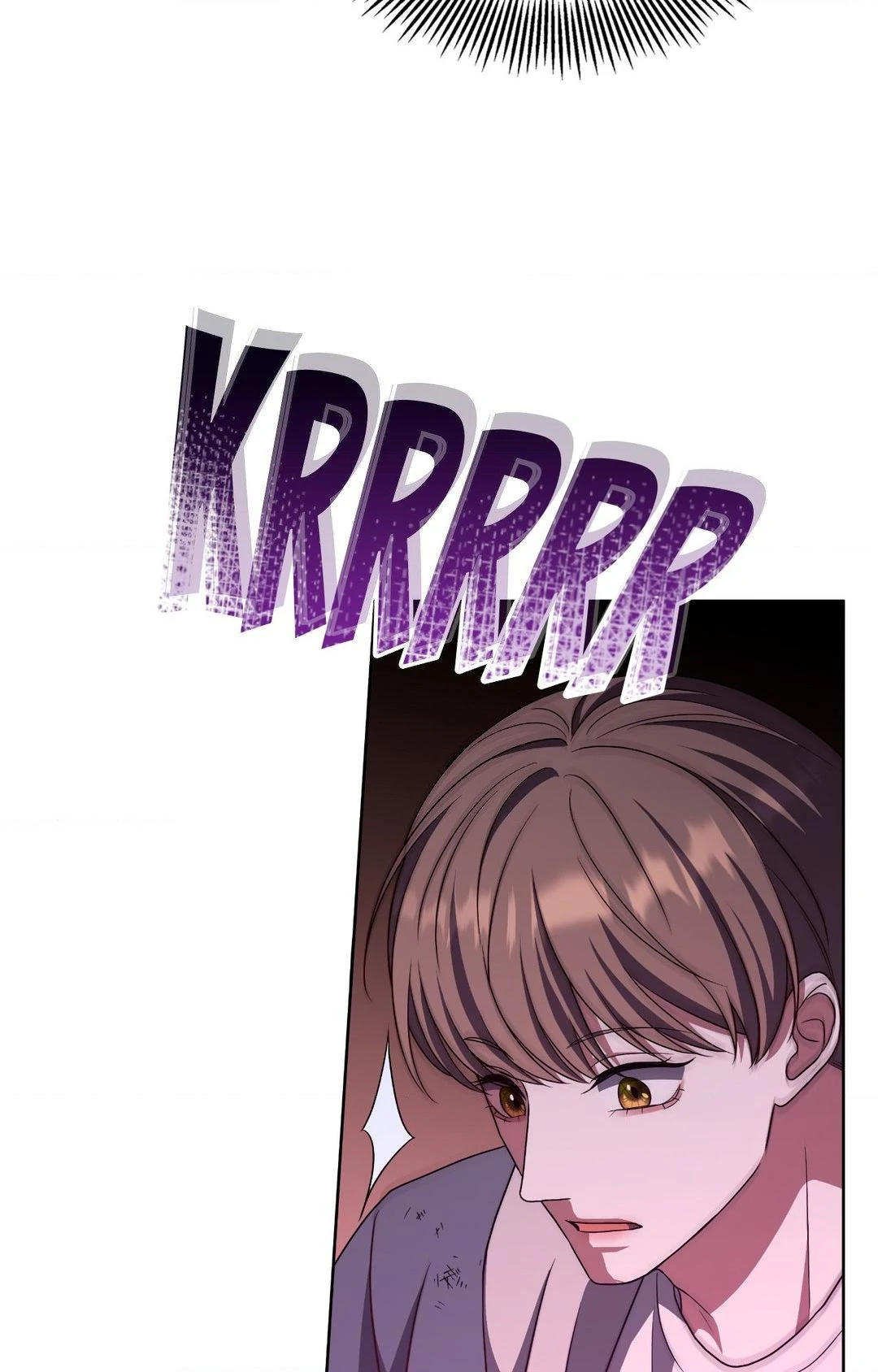 Open the Door [Official] - Chapter 17 manhwa