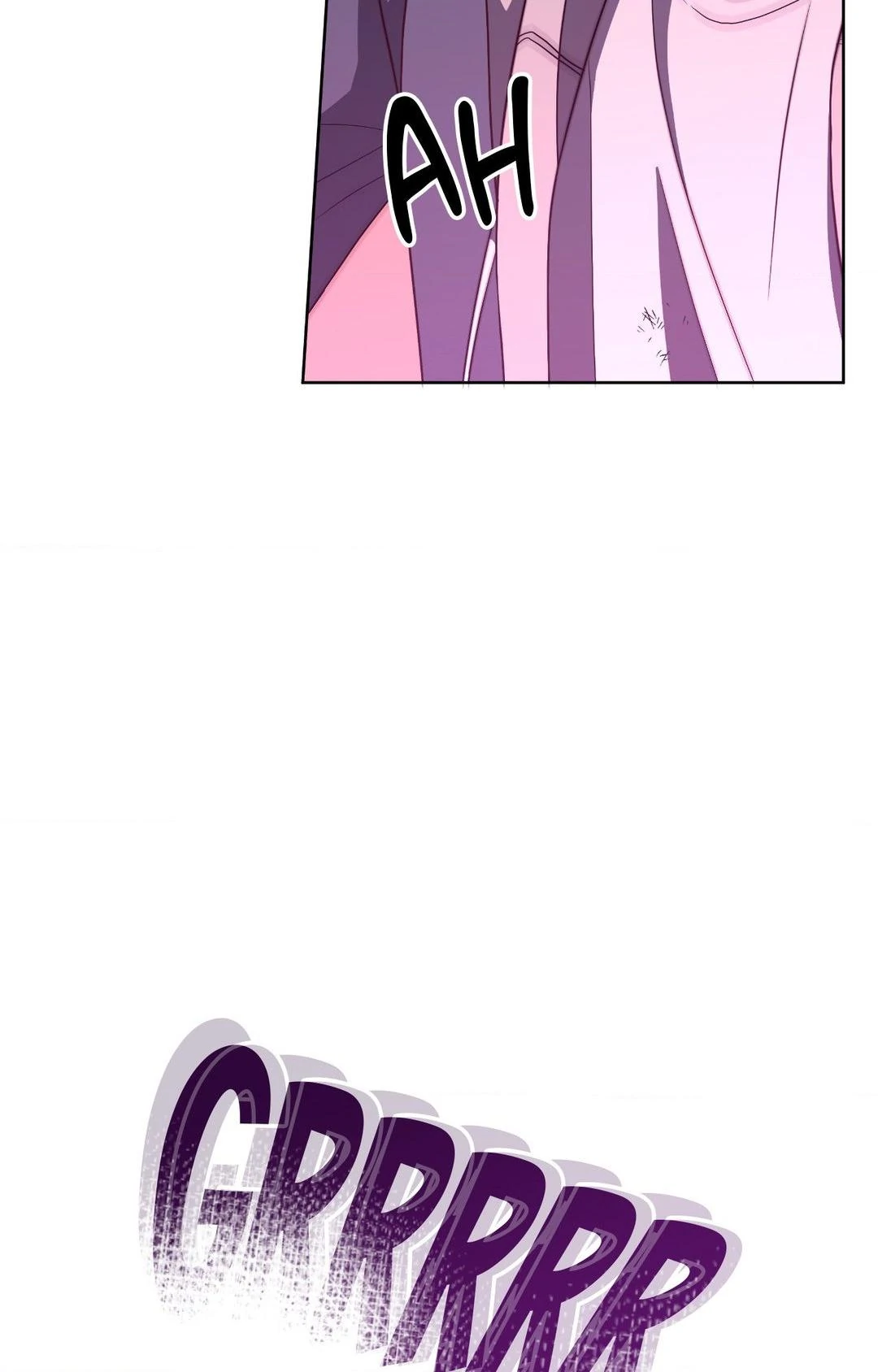Open the Door [Official] - Chapter 17 manhwa