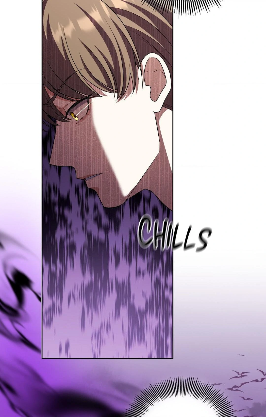 Open the Door [Official] - Chapter 17 manhwa