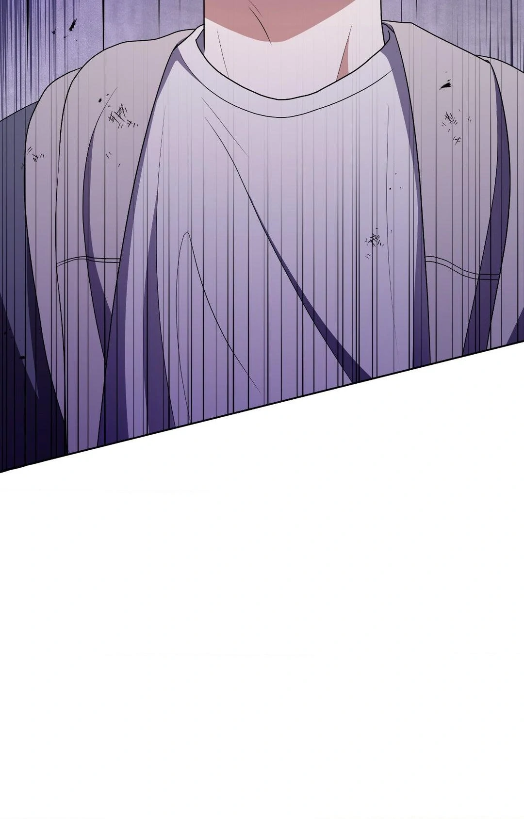 Open the Door [Official] - Chapter 17 manhwa