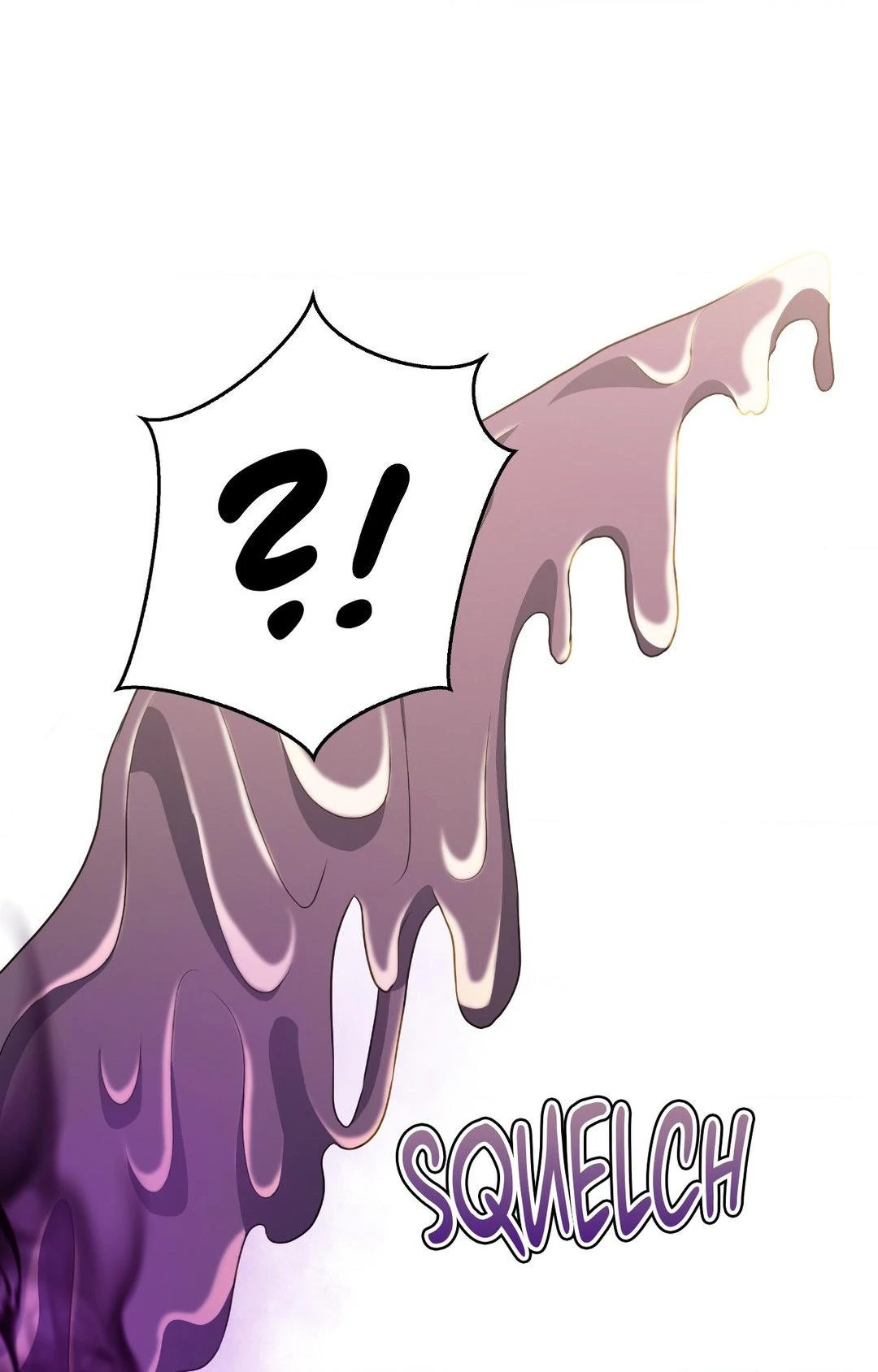 Open the Door [Official] - Chapter 17 manhwa