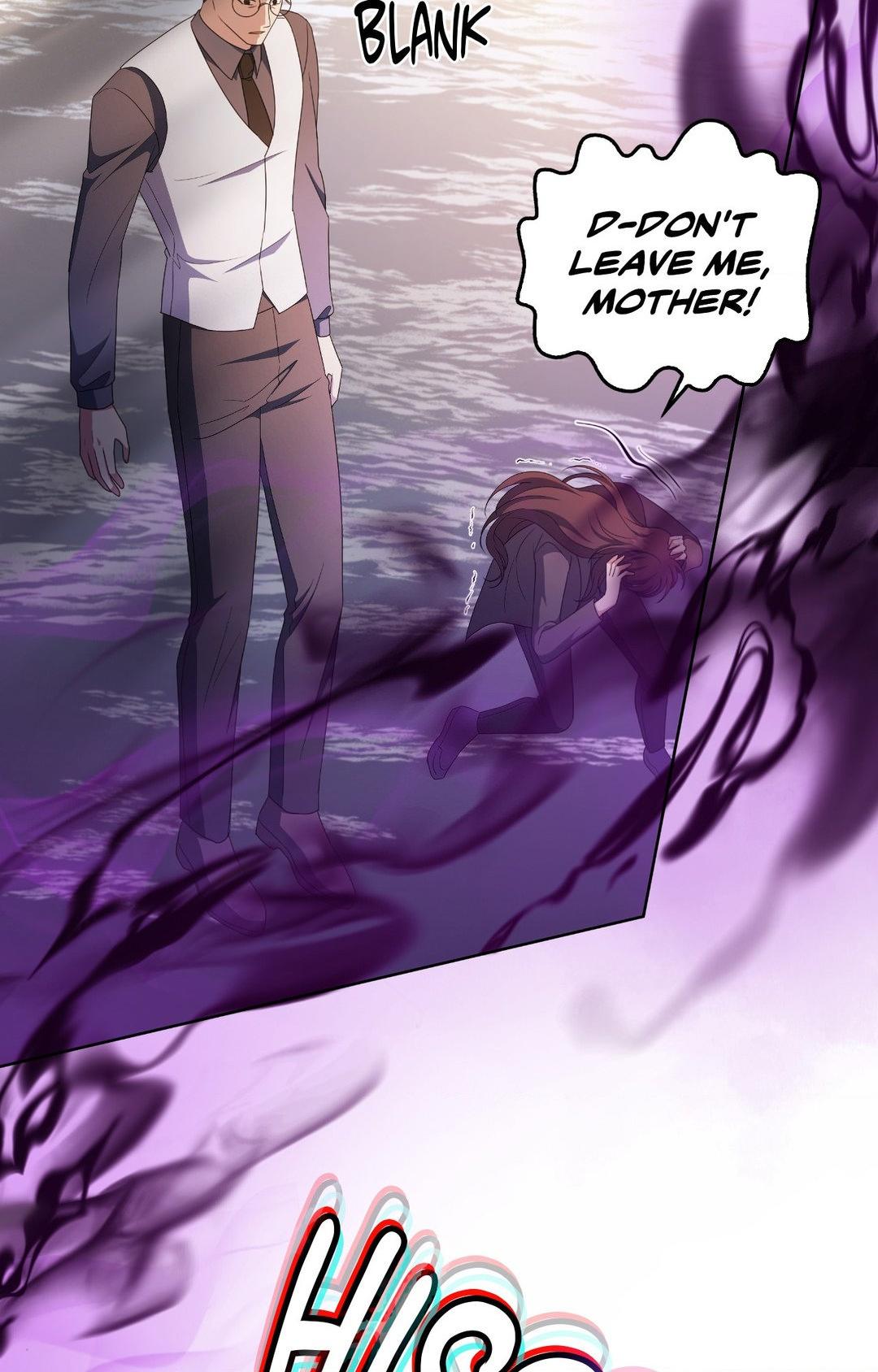 Open the Door [Official] - Chapter 17 manhwa
