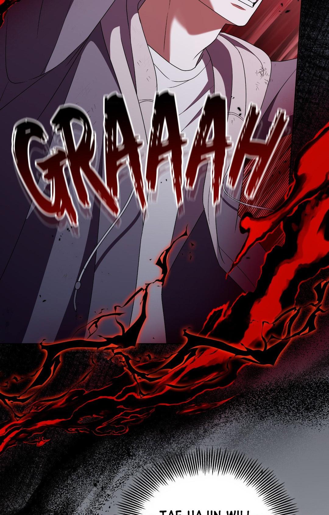 Open the Door [Official] - Chapter 17 manhwa