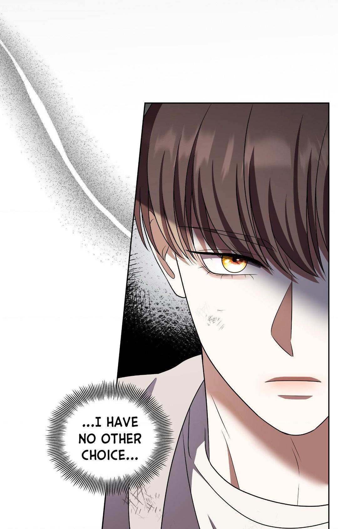 Open the Door [Official] - Chapter 17 manhwa