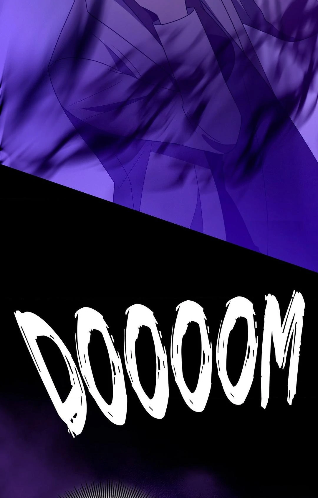 Open the Door [Official] - Chapter 17 manhwa