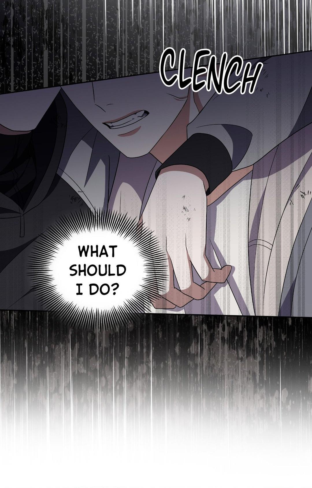 Open the Door [Official] - Chapter 17 manhwa