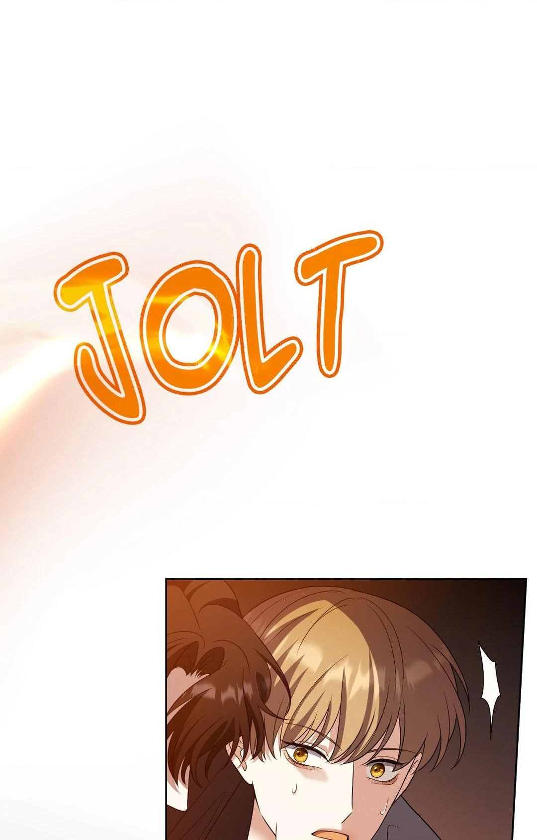 Open the Door [Official] - Chapter 17 manhwa