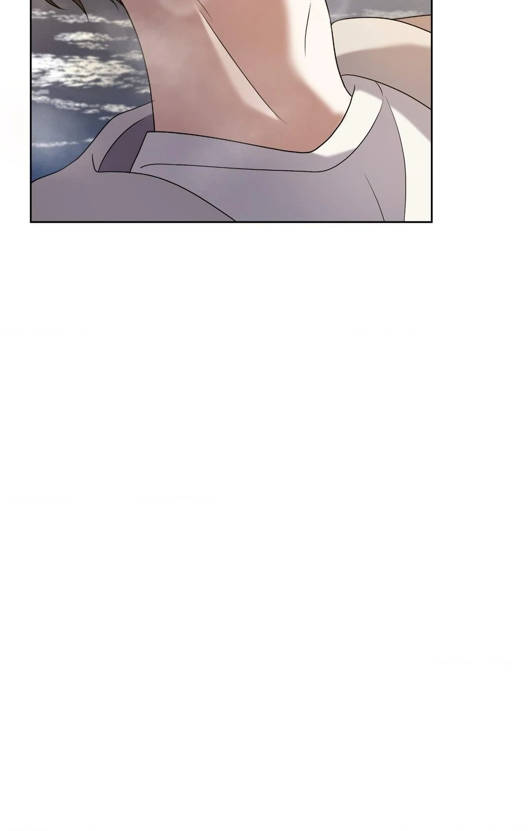 Open the Door [Official] - Chapter 17 manhwa