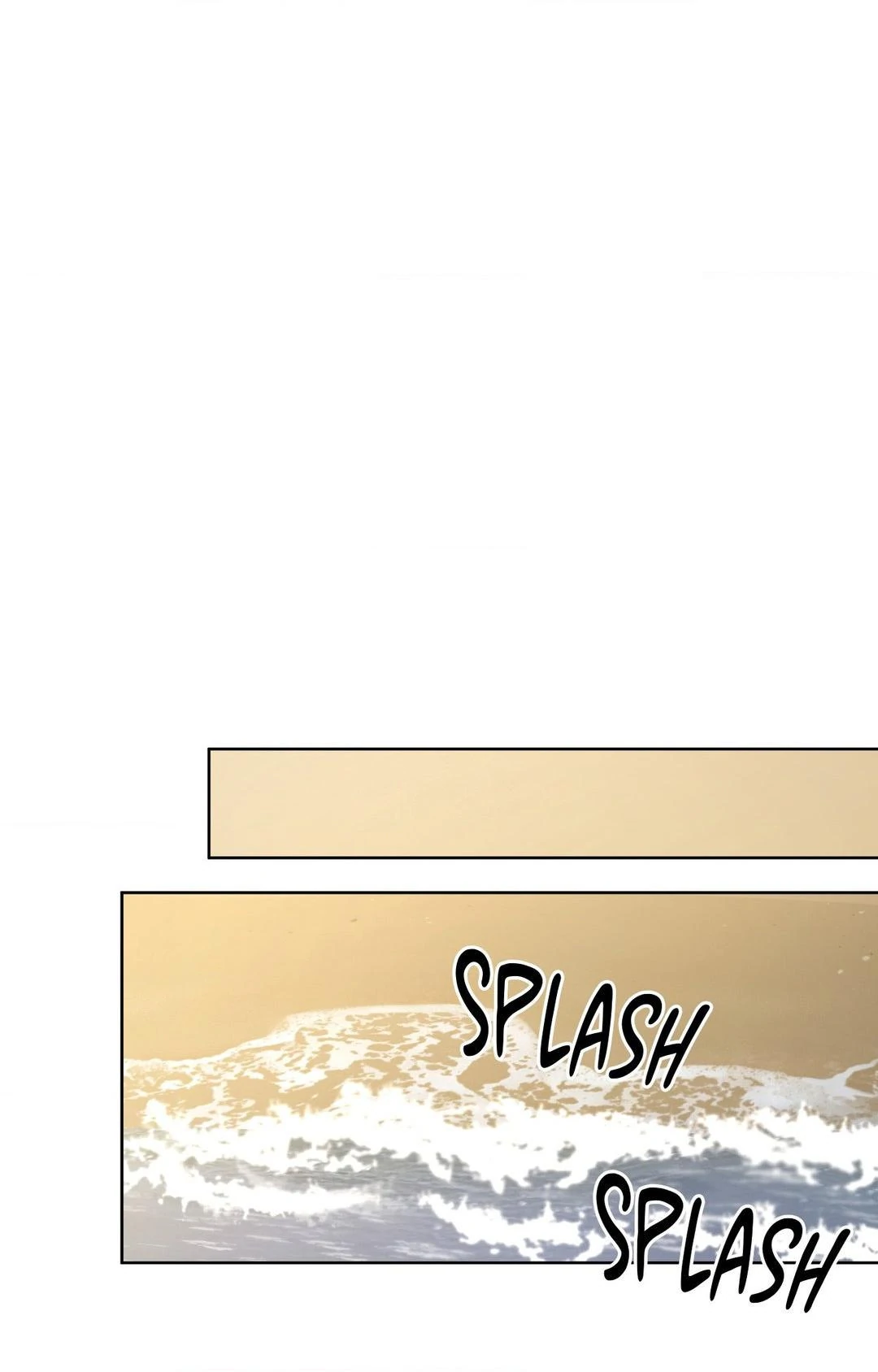Open the Door [Official] - Chapter 17 manhwa