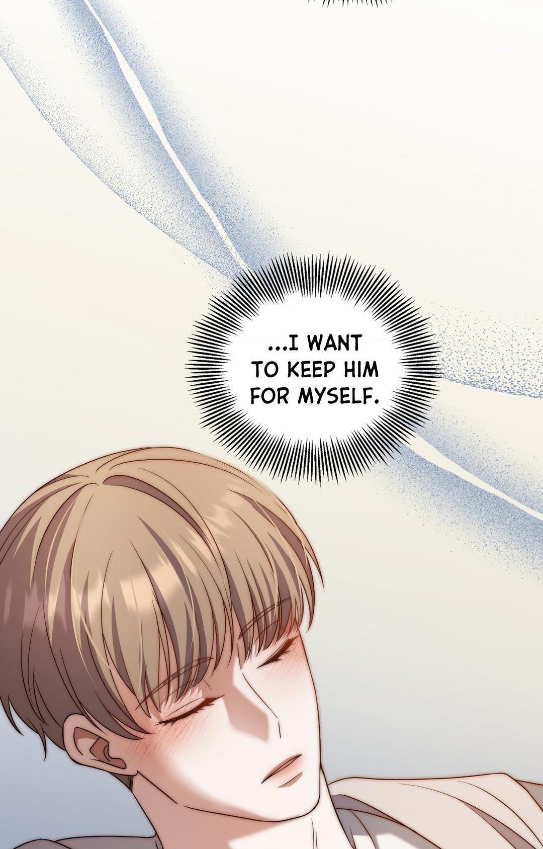 Open the Door [Official] - Chapter 17 manhwa