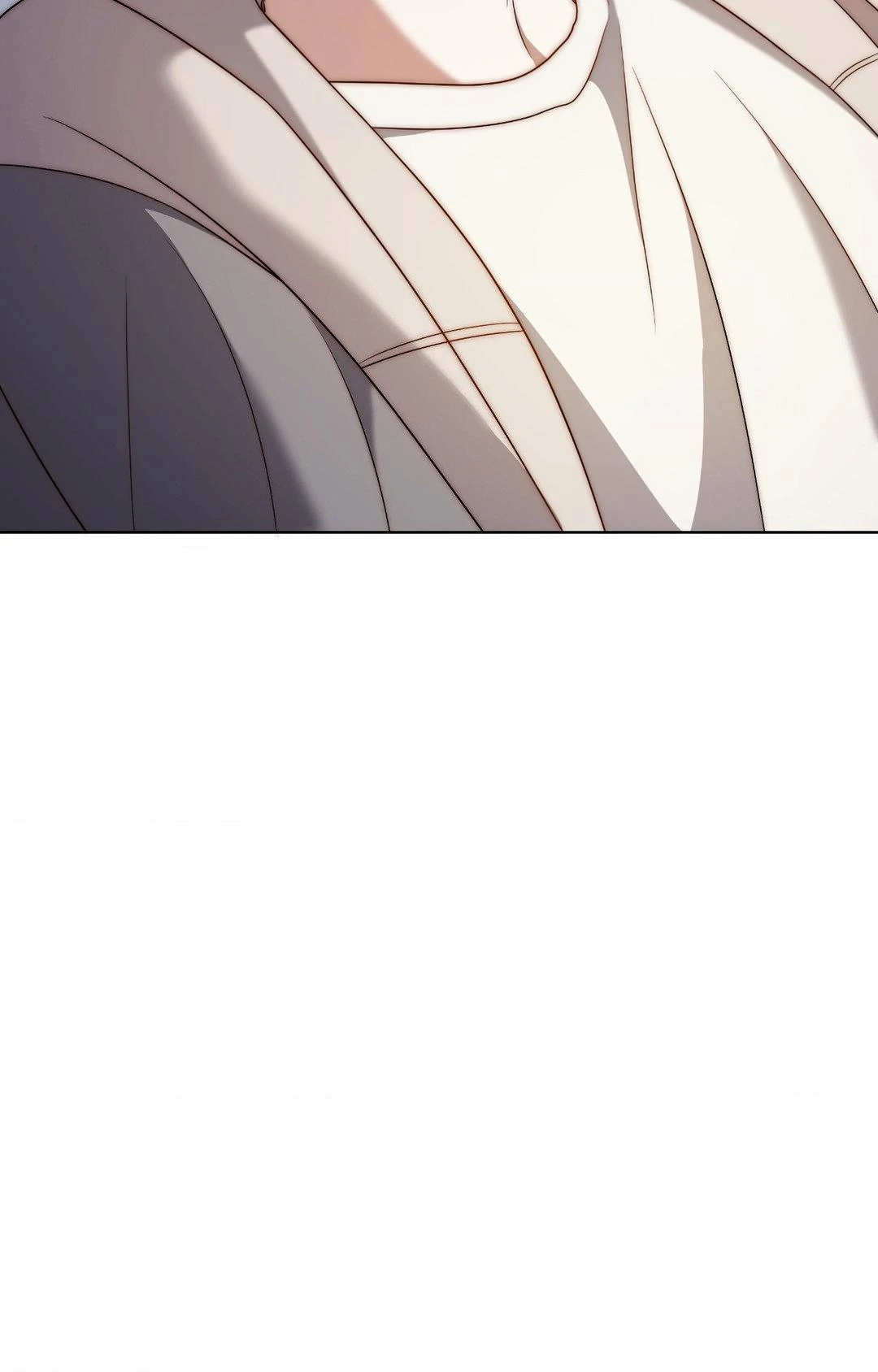 Open the Door [Official] - Chapter 17 manhwa