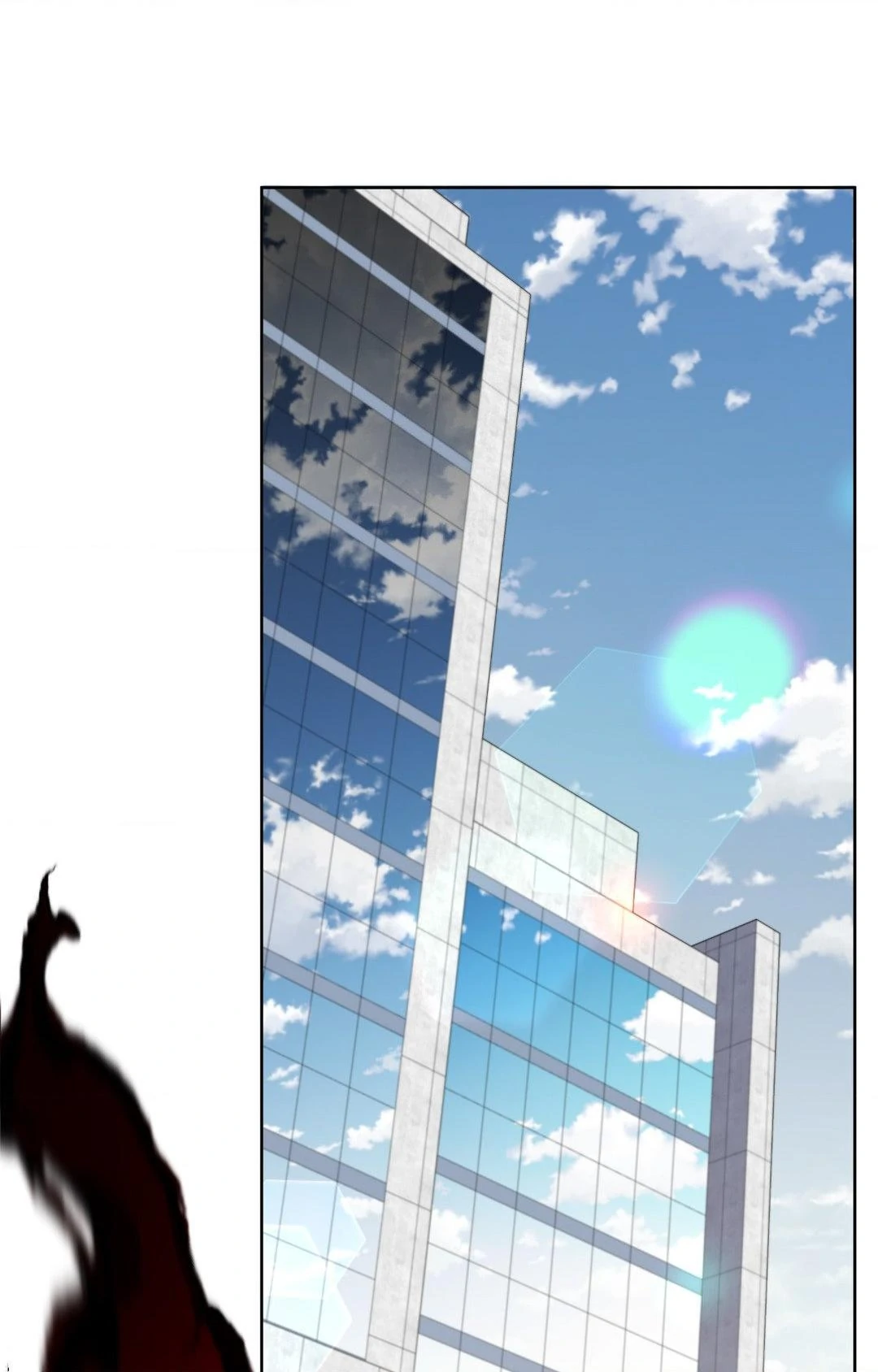 Open the Door [Official] - Chapter 18 manhwa