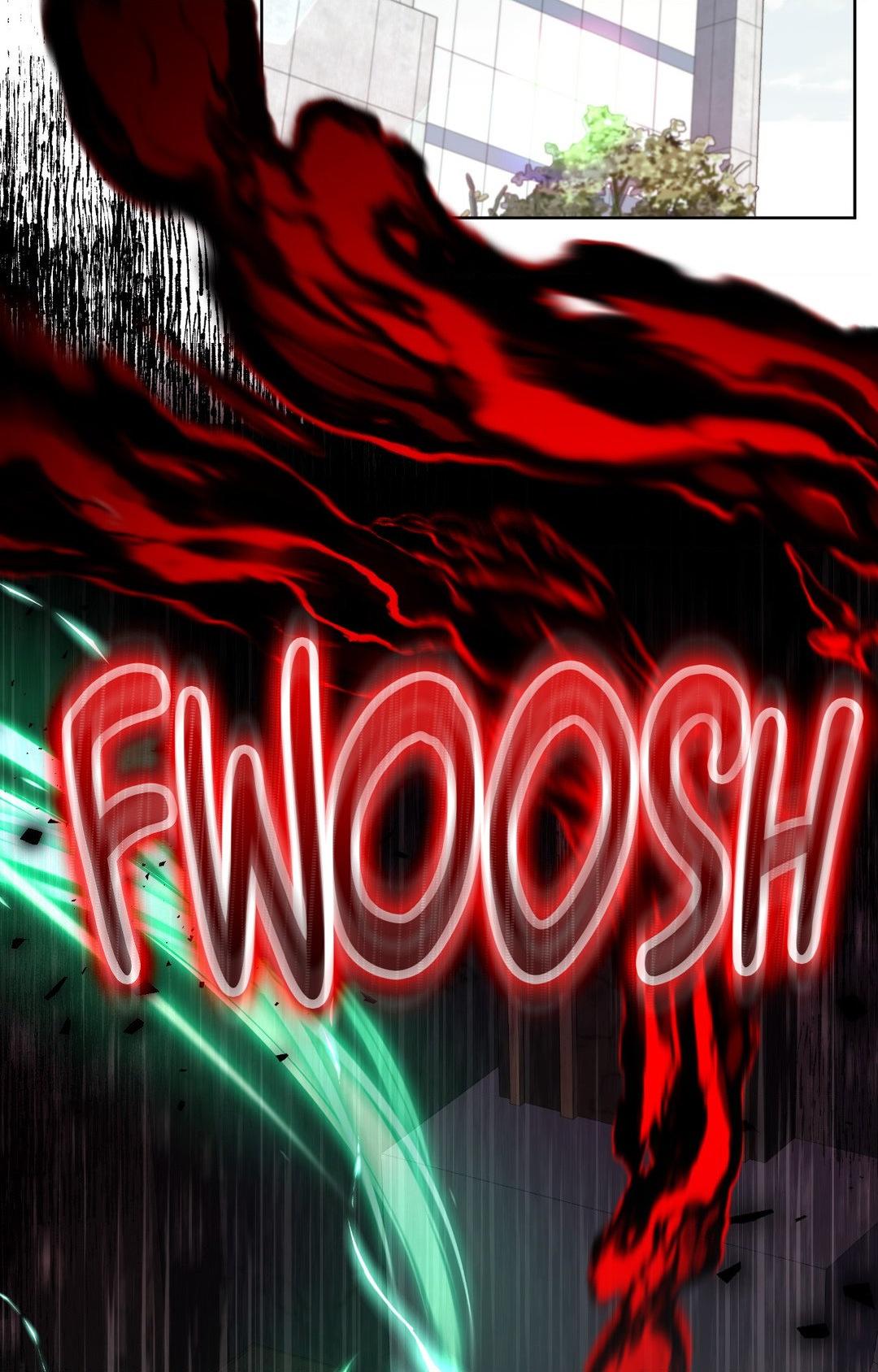 Open the Door [Official] - Chapter 18 manhwa
