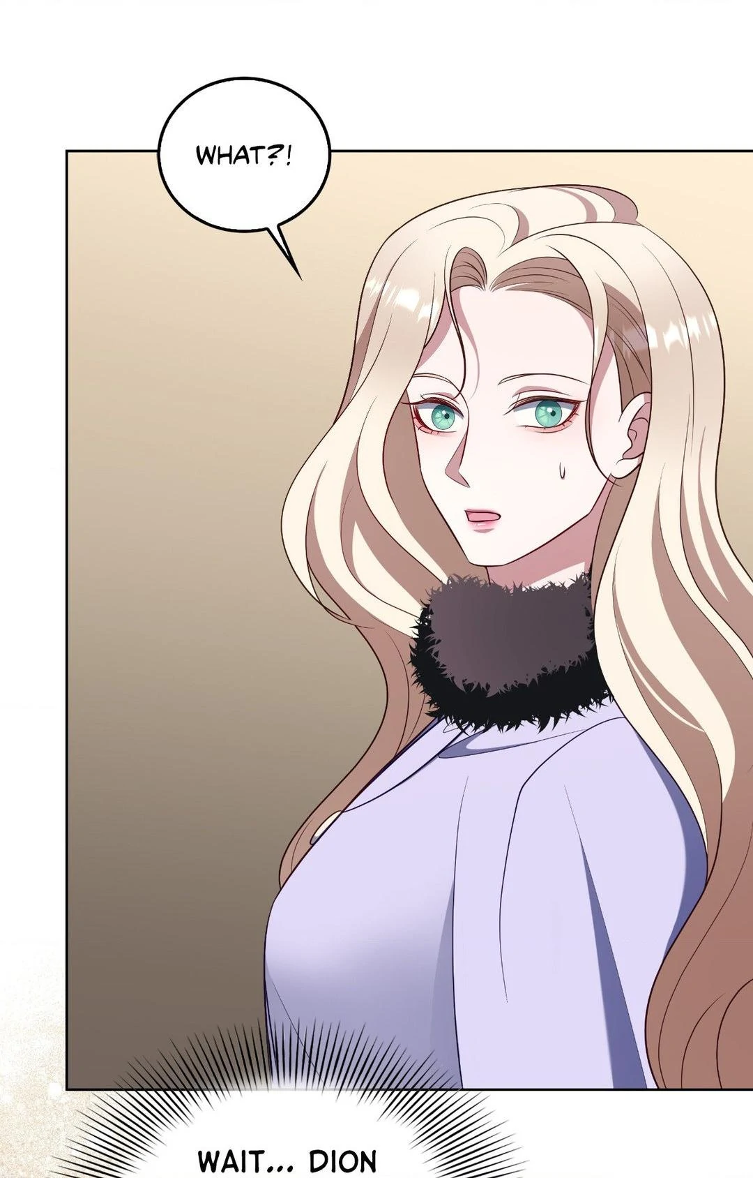 Open the Door [Official] - Chapter 18 manhwa