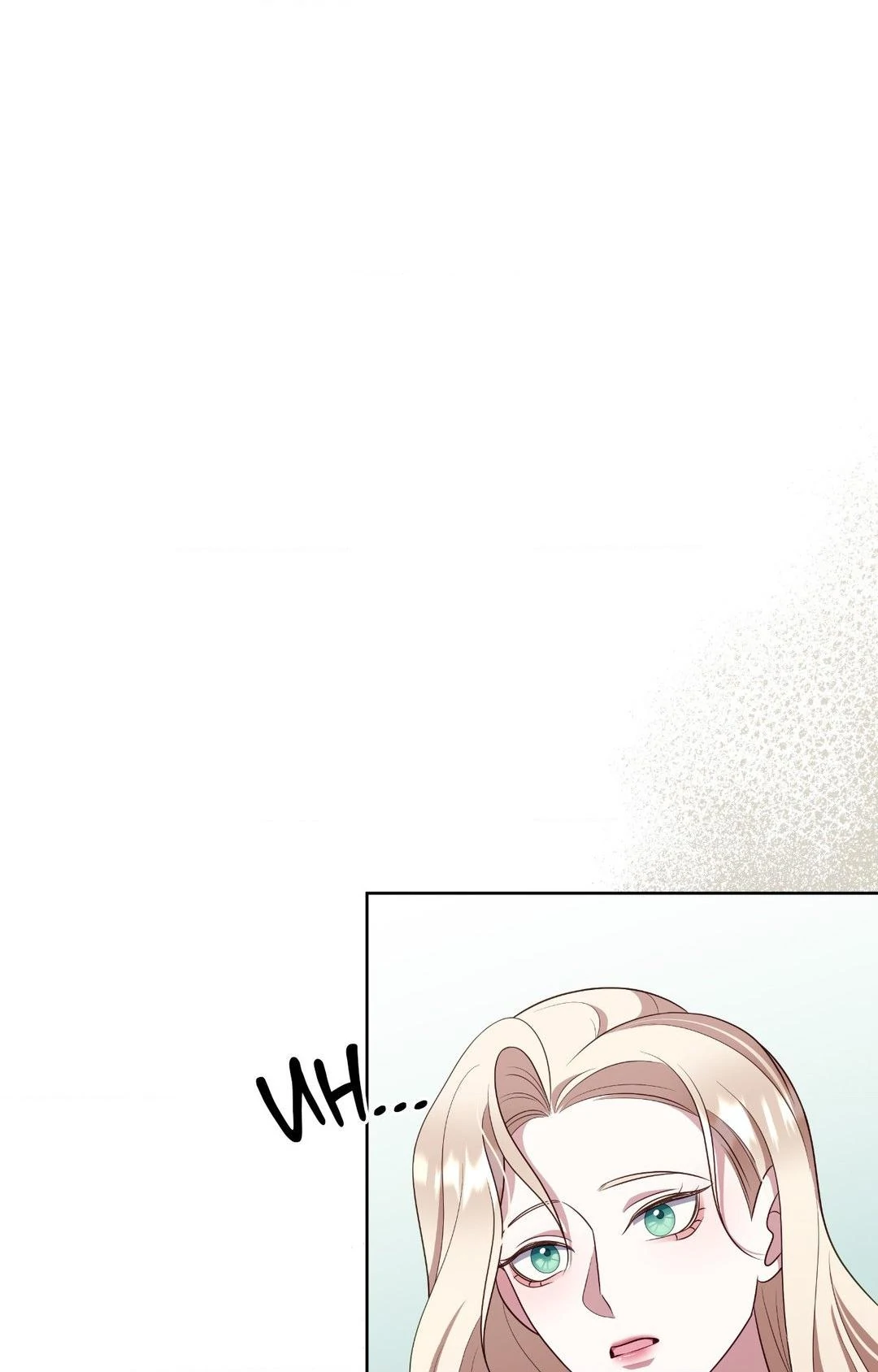 Open the Door [Official] - Chapter 18 manhwa