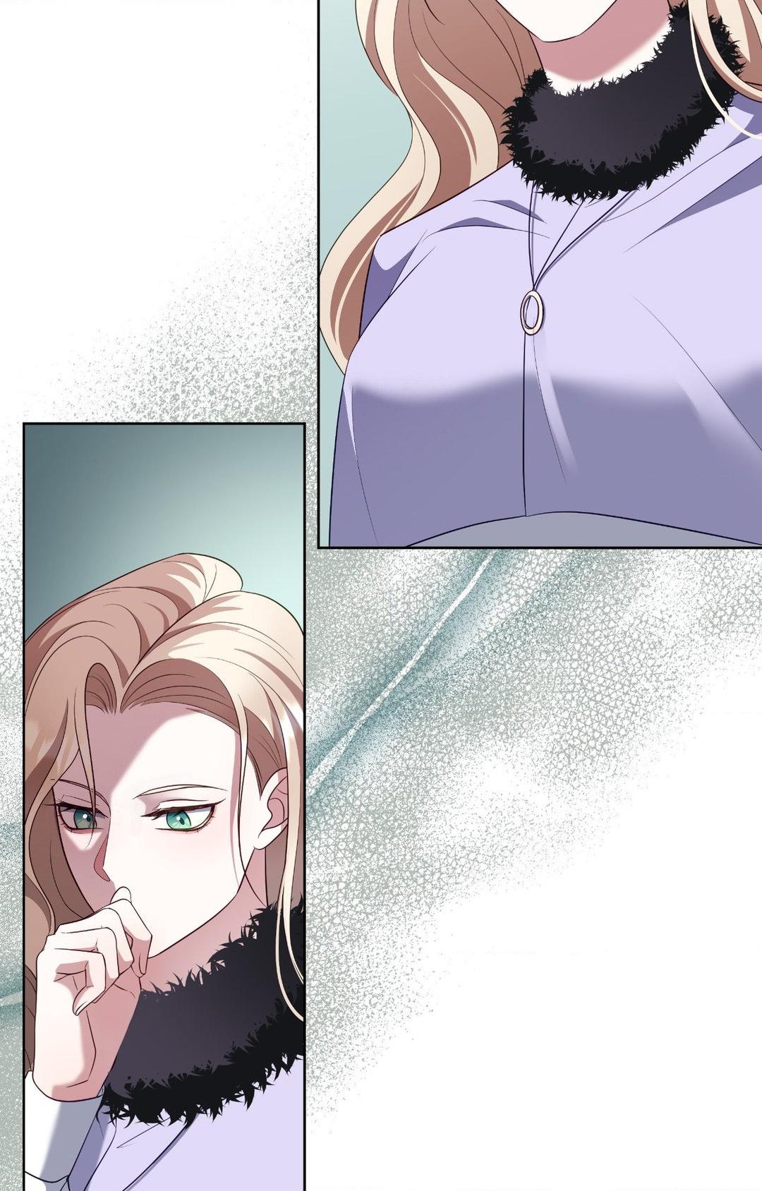 Open the Door [Official] - Chapter 18 manhwa