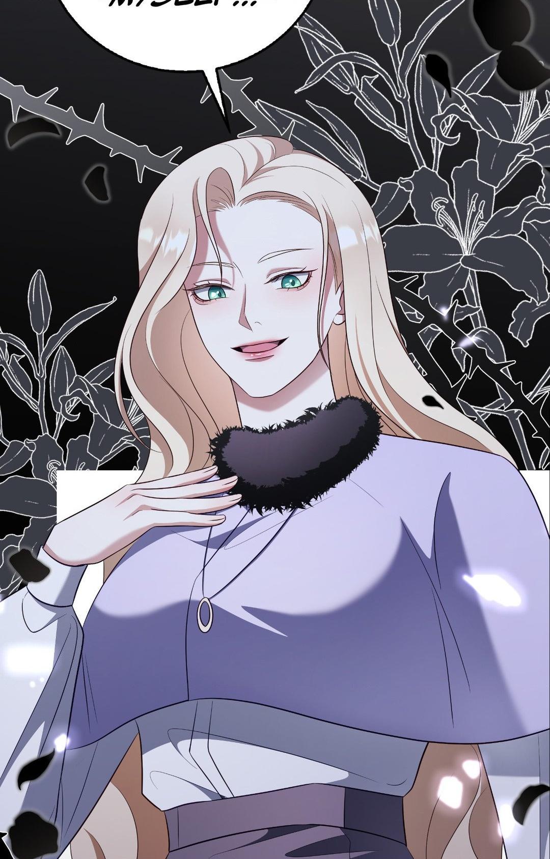 Open the Door [Official] - Chapter 18 manhwa