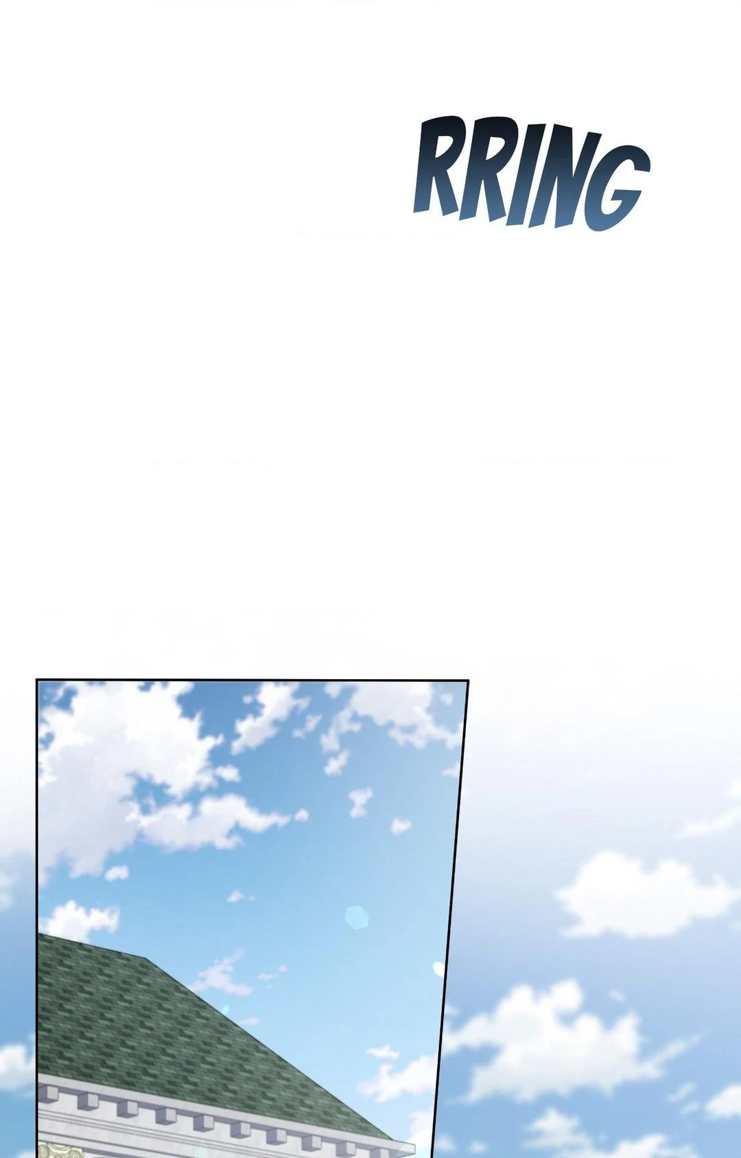 Open the Door [Official] - Chapter 18 manhwa